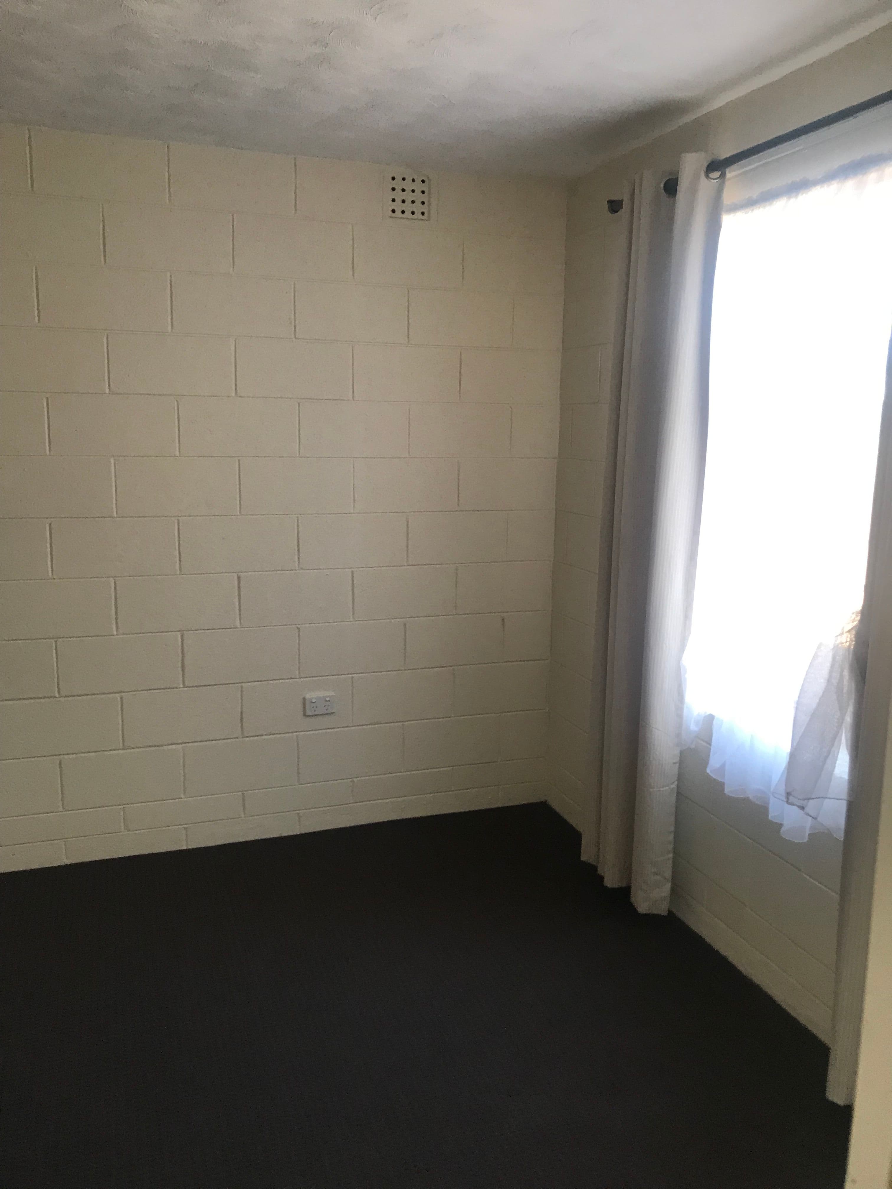 2/18 Glebe Street, Alberton SA 5014, Alberton - Thumbnail 5