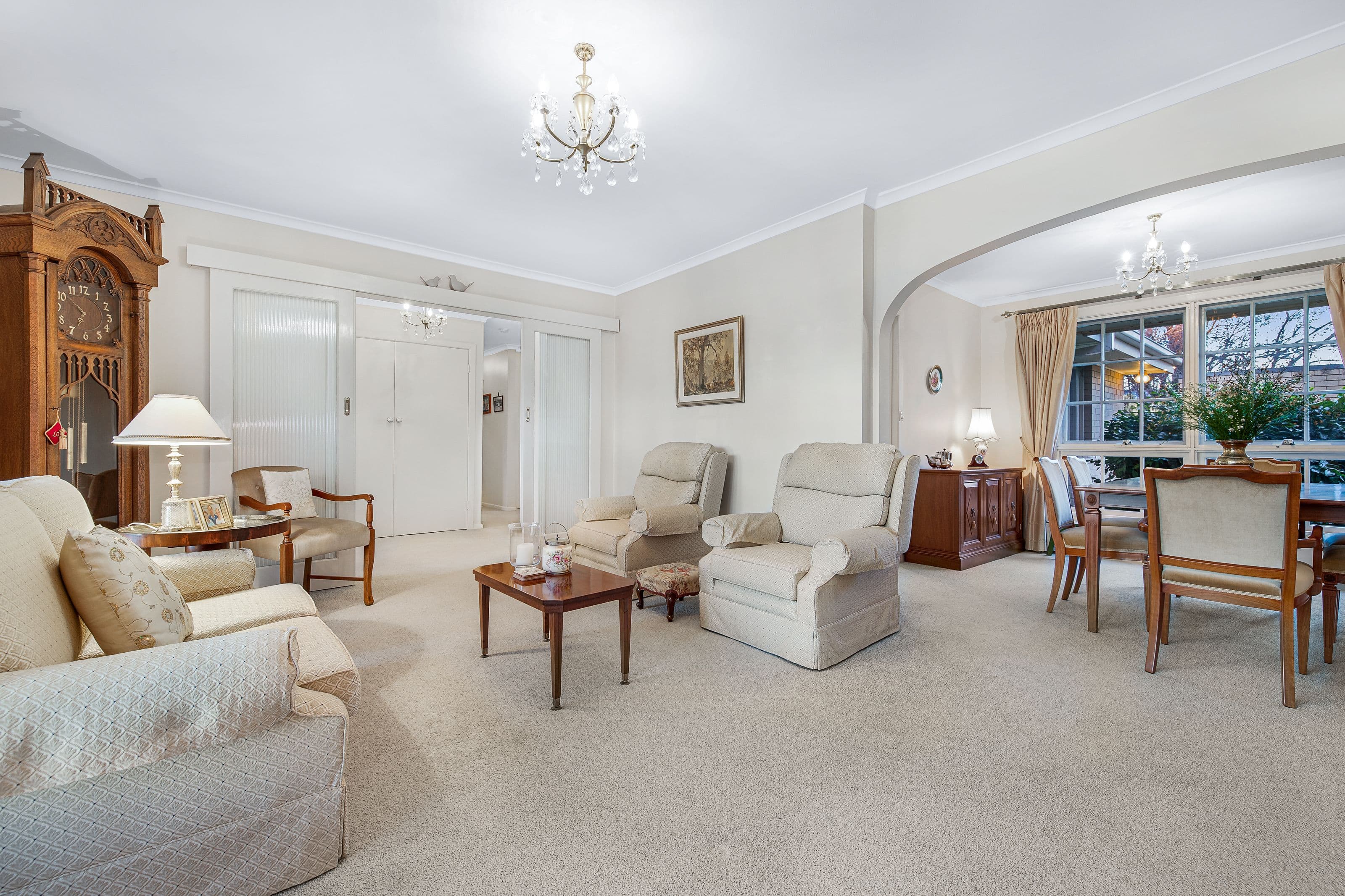 30 Belmont Road, Glen Waverley VIC 3150, Glen Waverley - Thumbnail 3