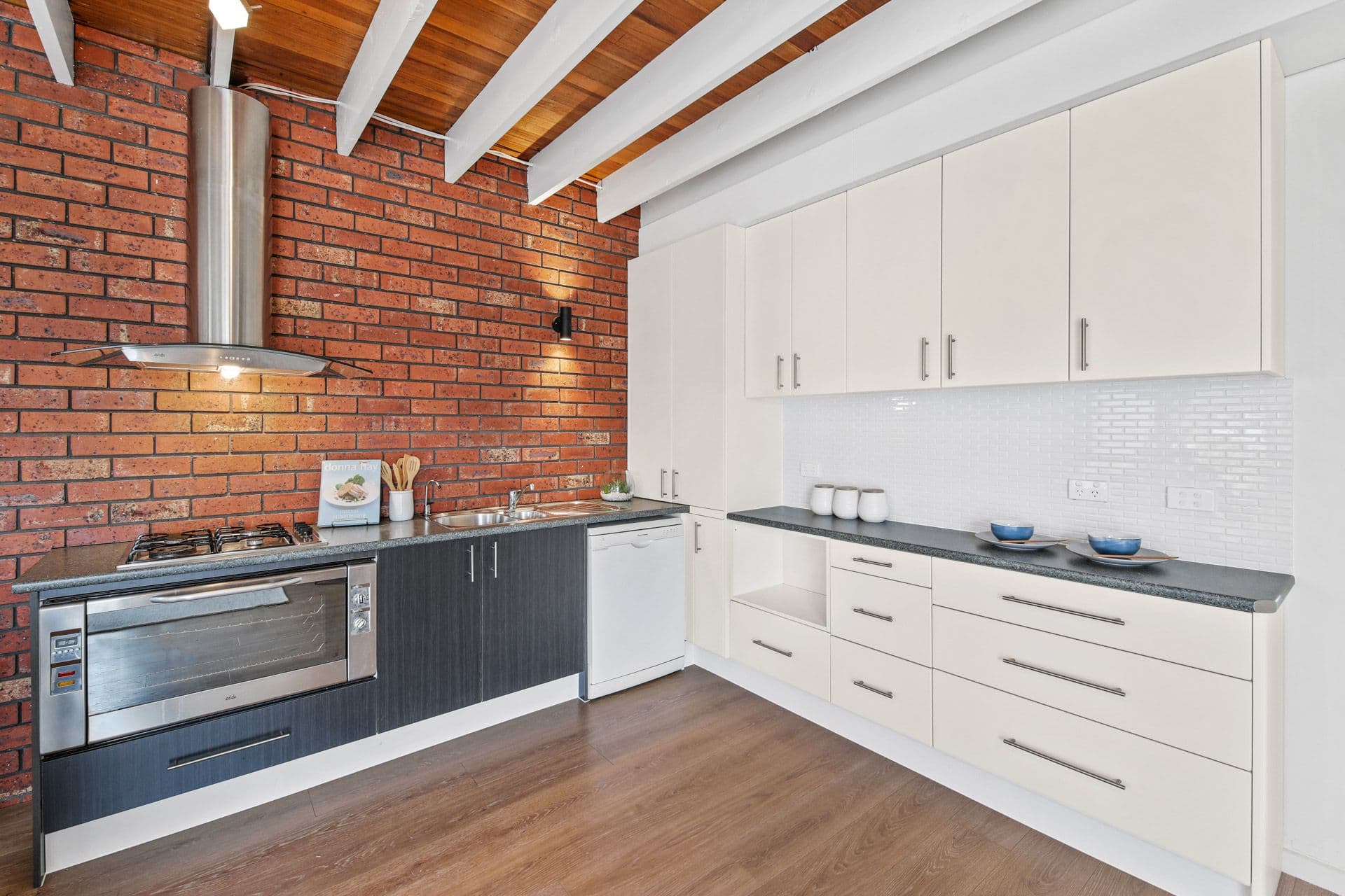 4a Melina Court, Endeavour Hills VIC 3802, Endeavour Hills - Thumbnail 3