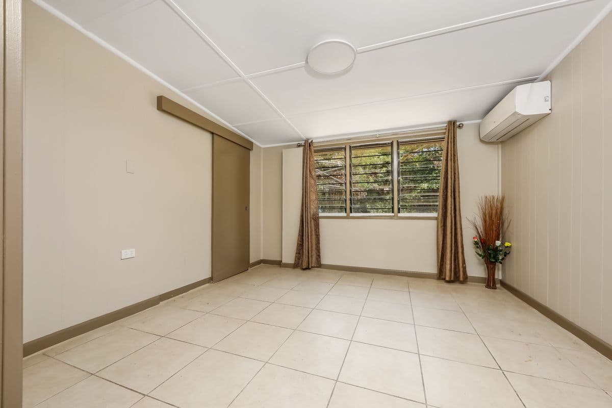 8 Nemarluk Drive, Ludmilla NT 0820, Ludmilla - Thumbnail 6