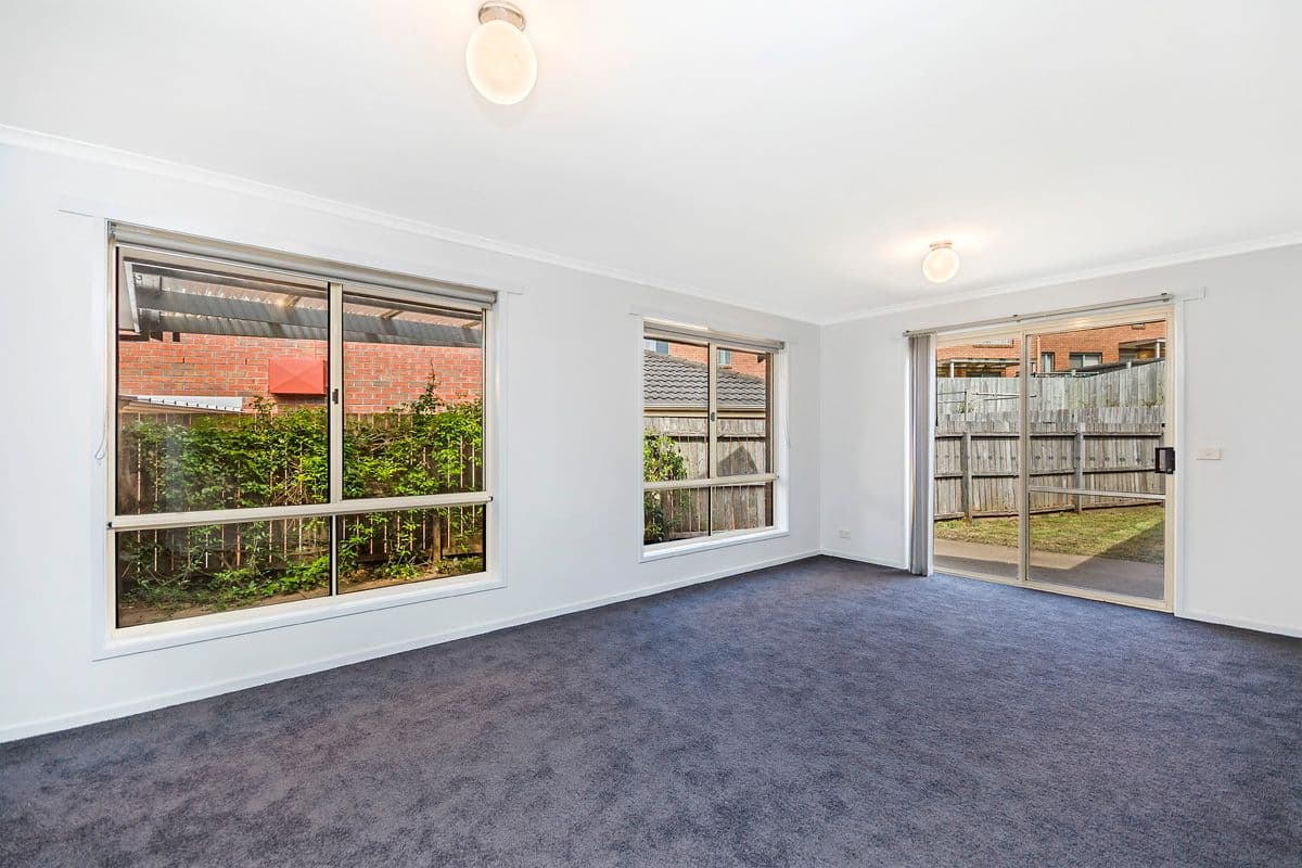 40 Wellington Street, Warrnambool VIC 3280, Warrnambool - Thumbnail 3