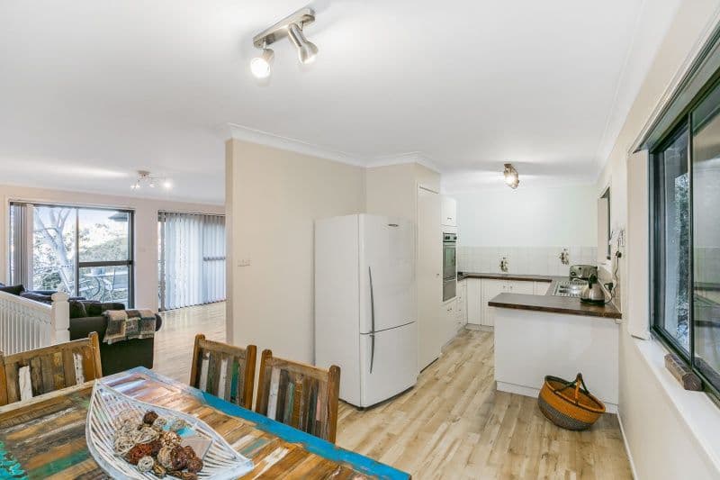 45 Albert Street, Wagstaffe - Thumbnail 7