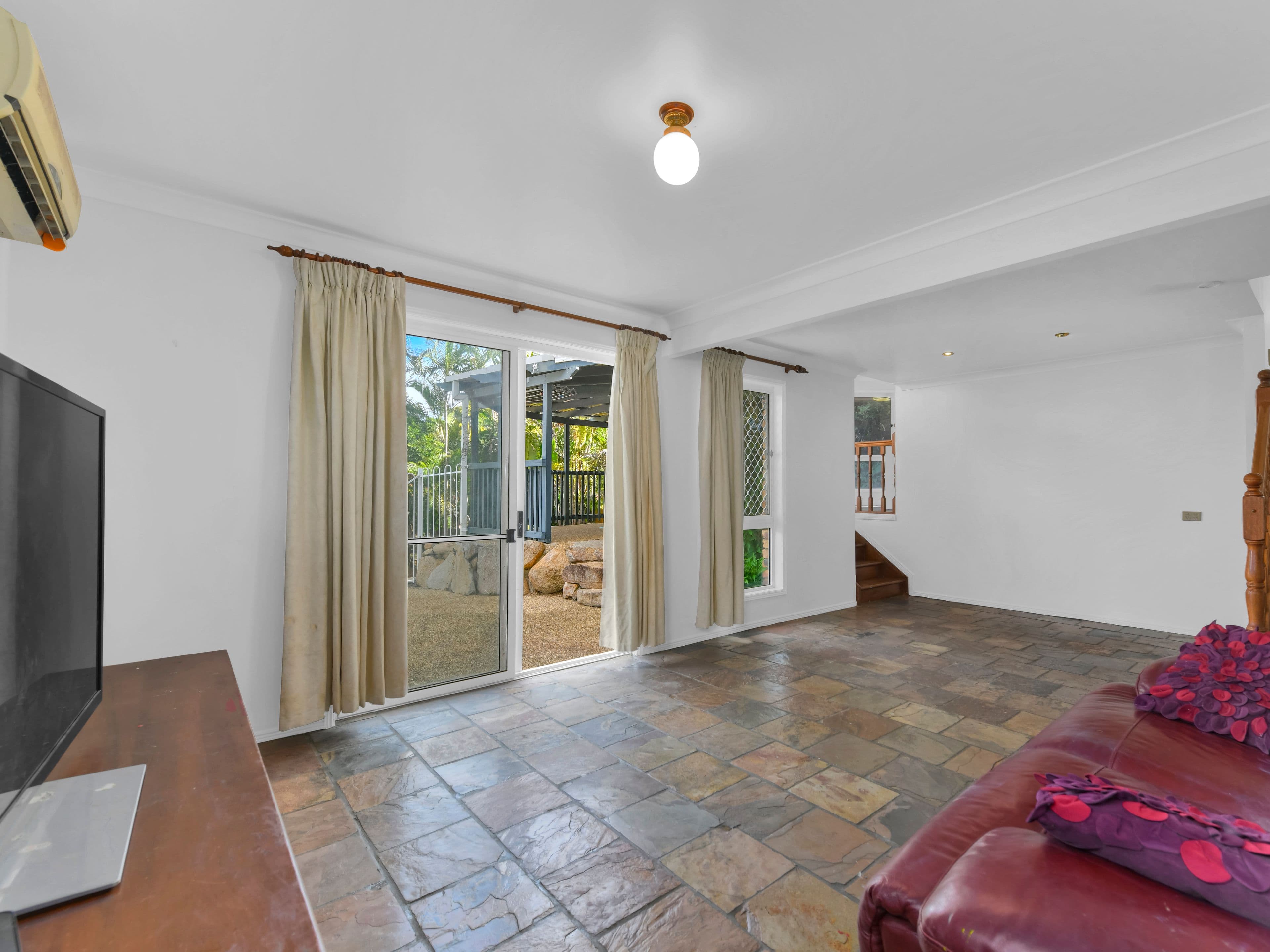 6 Barrett Place, Everton Park QLD 4053, Everton Park - Thumbnail 7
