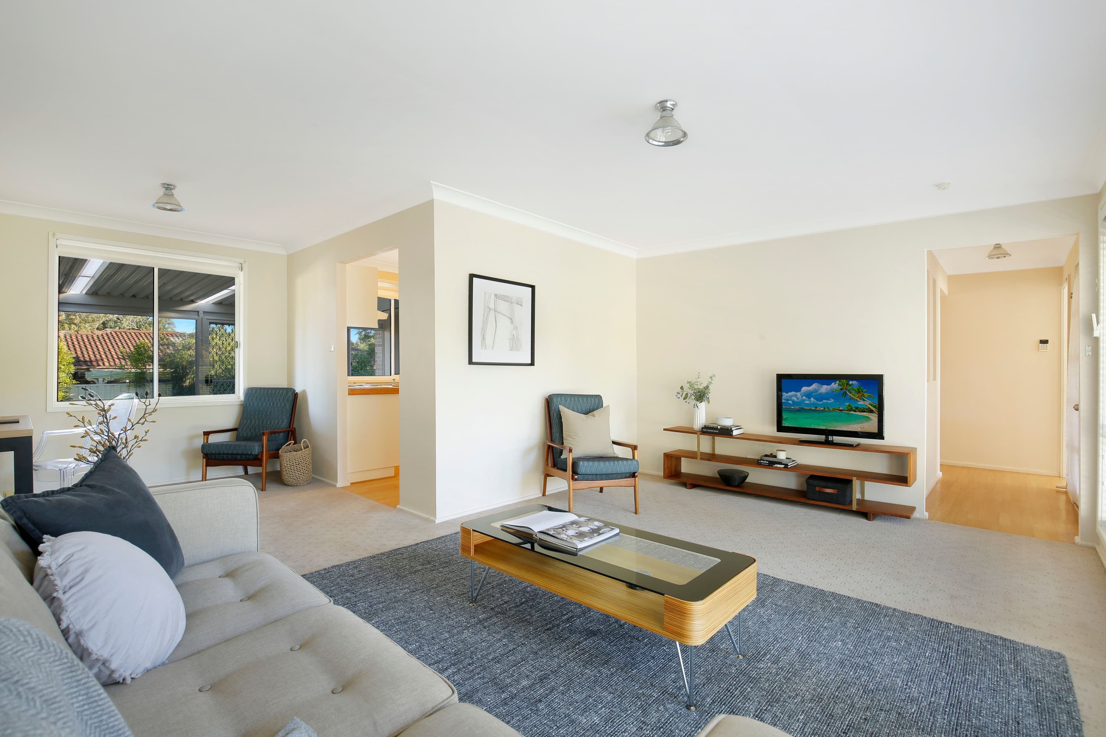 31 Habeda Avenue, Horsley - Thumbnail 6