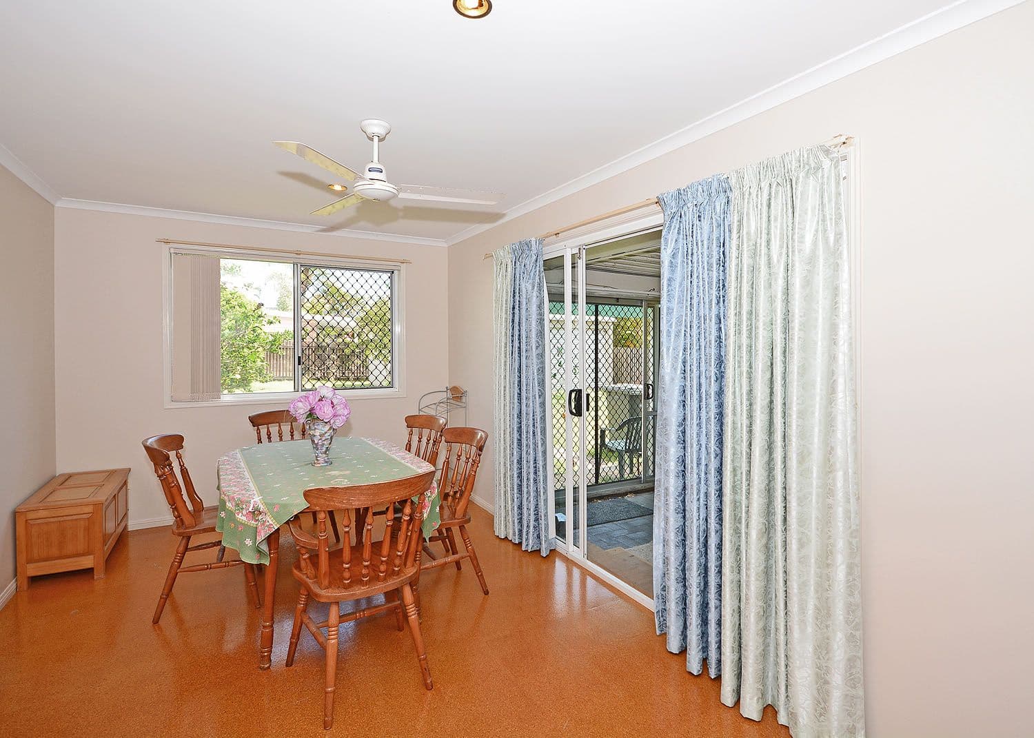 27 Bauhinia Drive, Kawungan QLD 4655, Kawungan - Thumbnail 8