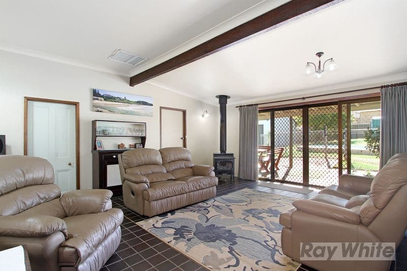 166 Carthage Street, Tamworth NSW 2340, Tamworth - Thumbnail 4