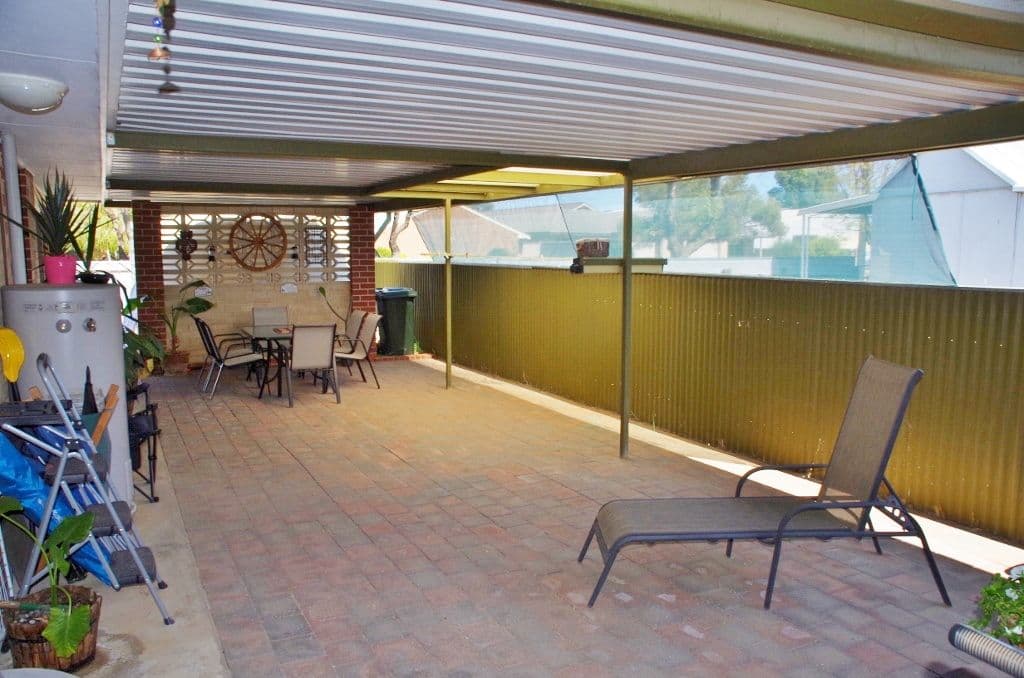 82 Sixteenth Street, Renmark SA 5341, Renmark - Thumbnail 4