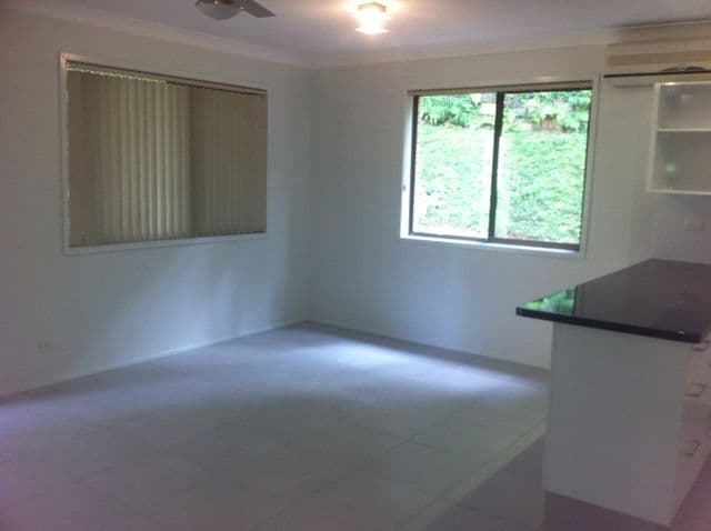 2/27 Tombonda Road, Murwillumbah NSW 2484, Murwillumbah - Thumbnail 2