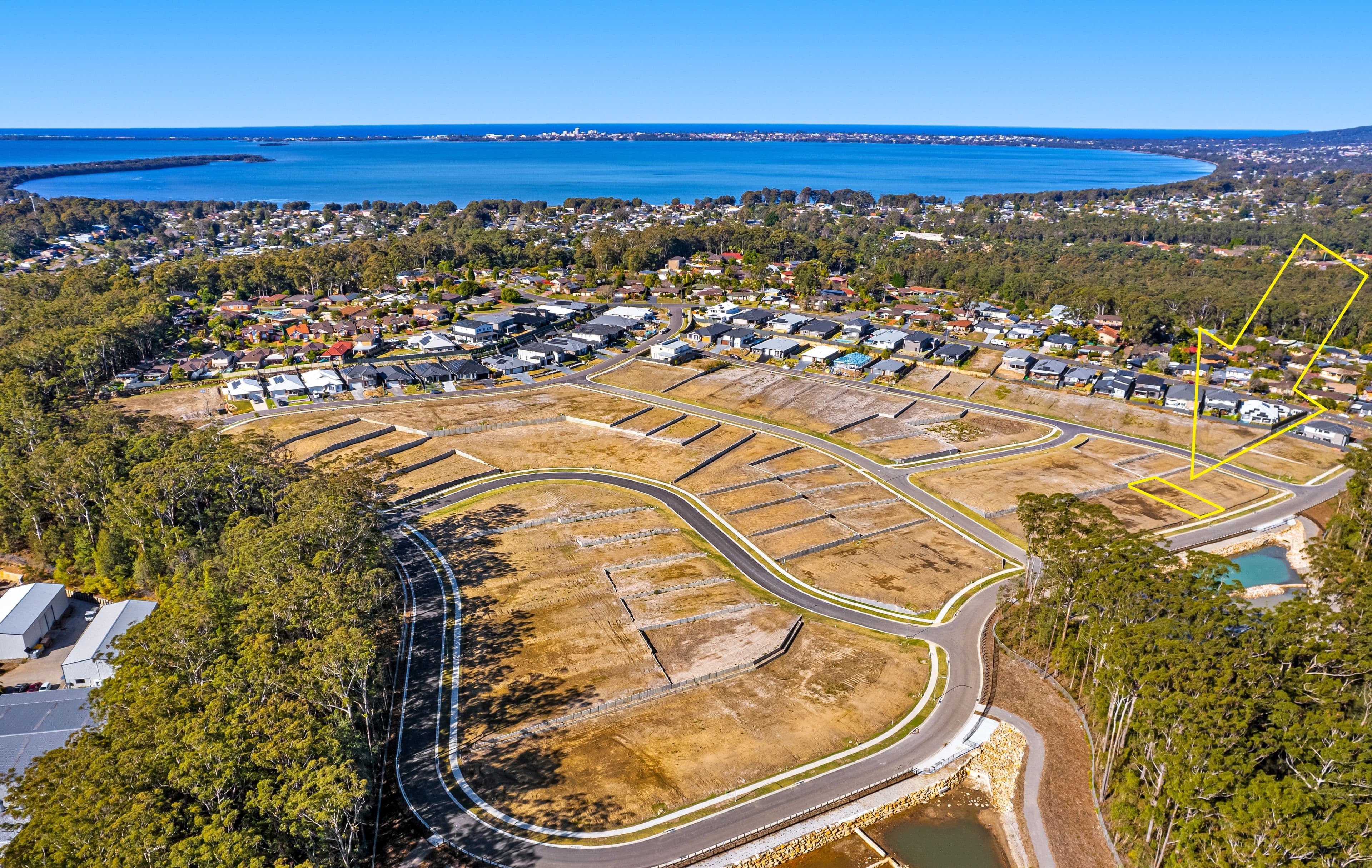 15 Butternut Avenue, Glenning Valley NSW 2261, Glenning Valley - Thumbnail 2