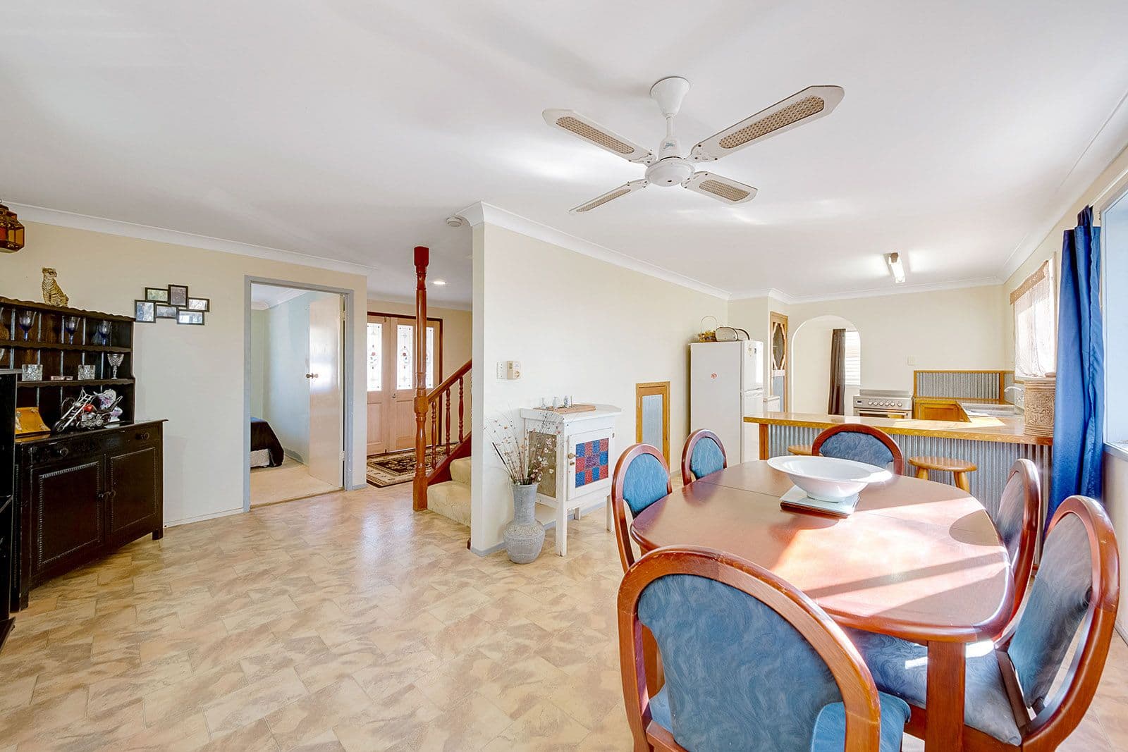 30 Capricornia Drive, Calliope QLD 4680, Calliope - Thumbnail 5