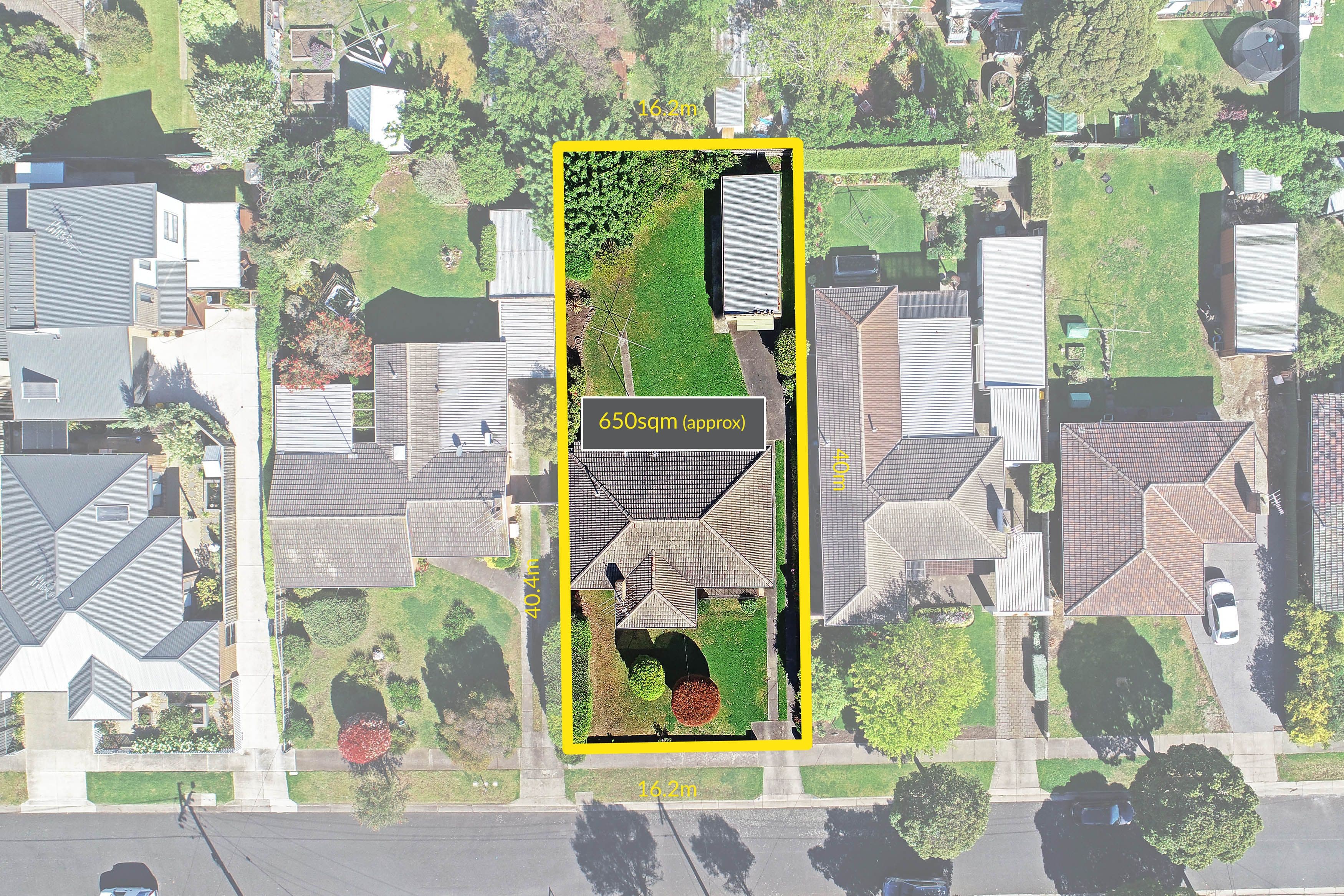 6 Fairview Street, Belmont VIC 3216, Belmont - Thumbnail 3