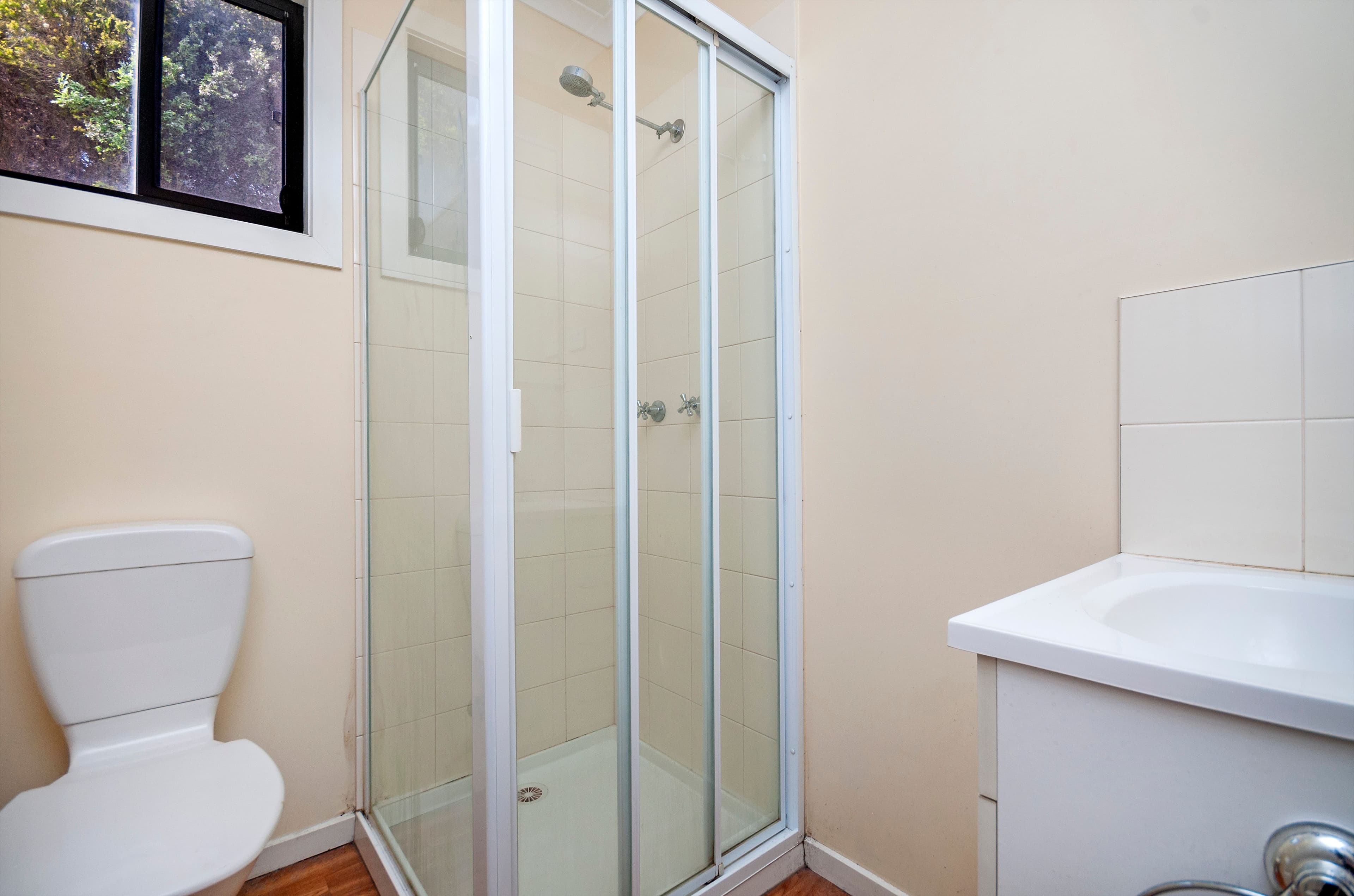 146 Merrivale Drive, Warrnambool VIC 3280, Warrnambool - Thumbnail 6