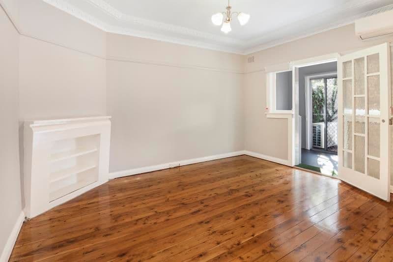 385A Maroubra Road, Maroubra NSW 2035, Maroubra - Thumbnail 2