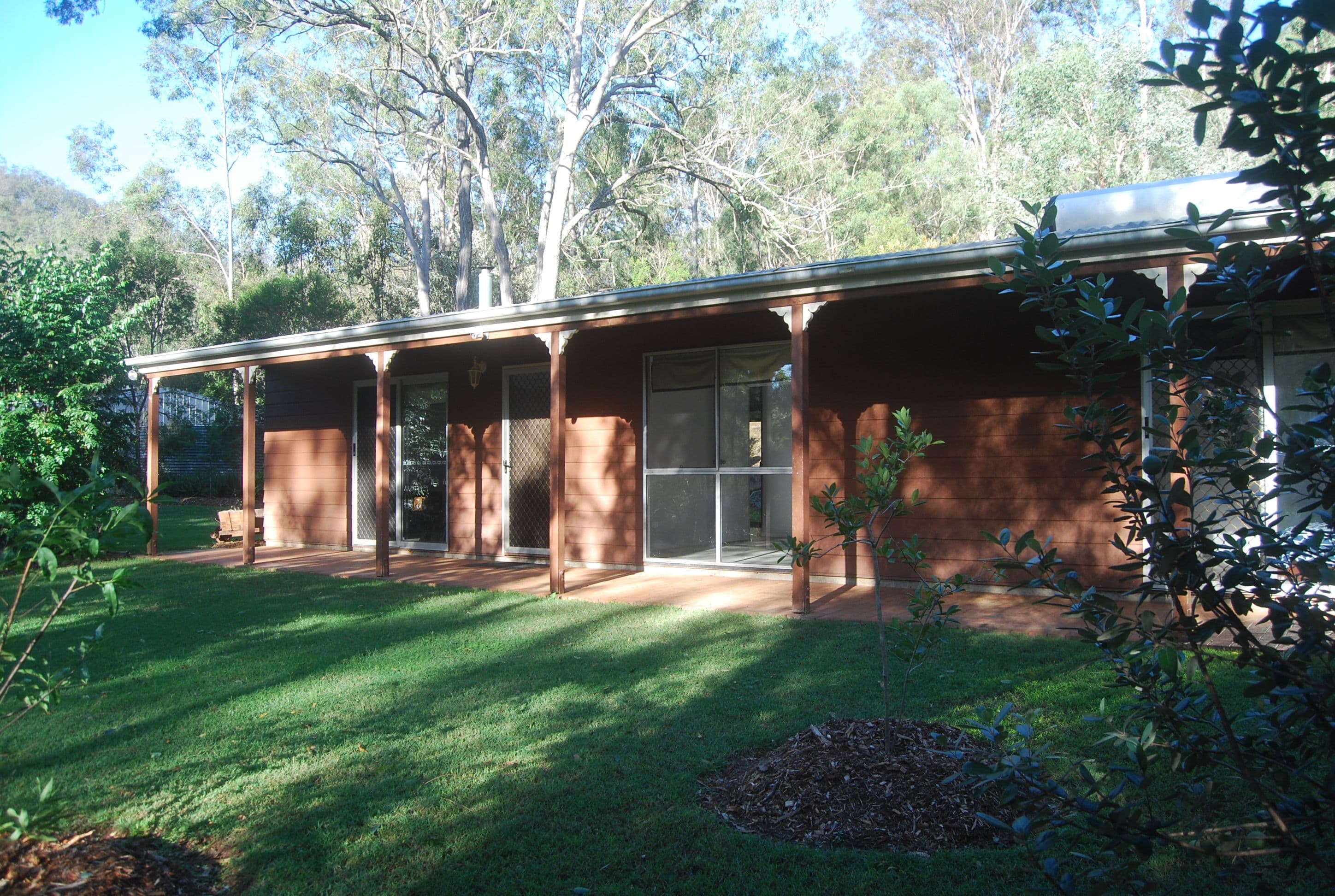 Split Yard Creek QLD 4306, Split Yard Creek - Thumbnail 2