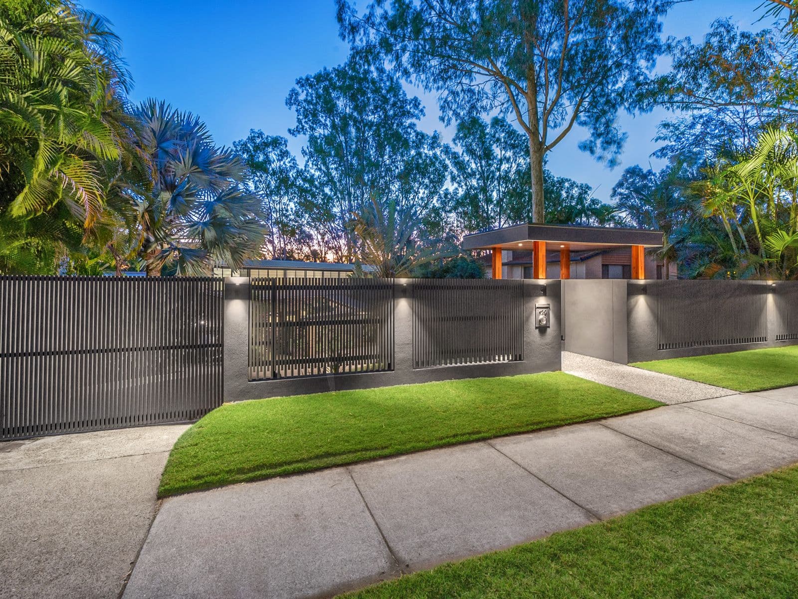 129 Mount Ommaney Drive, Jindalee QLD 4074, Jindalee - Image 1