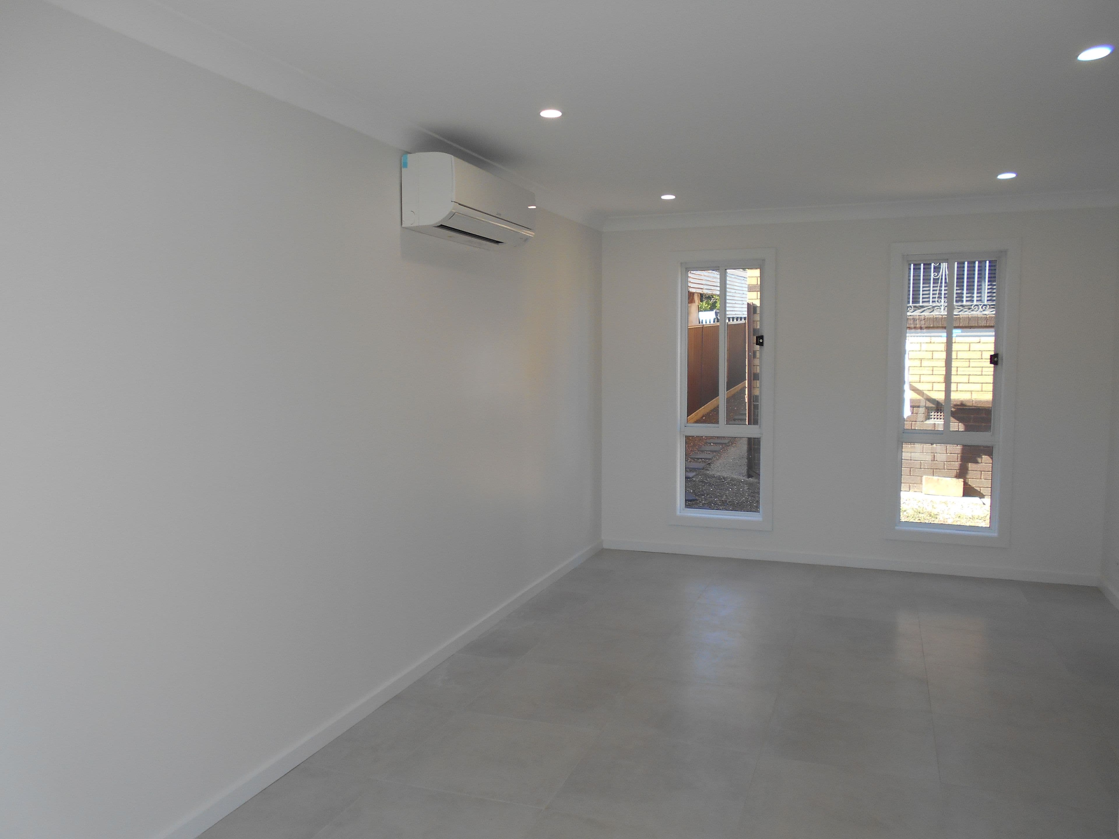 111A Maud Street, Fairfield West NSW 2165, Fairfield West - Thumbnail 3