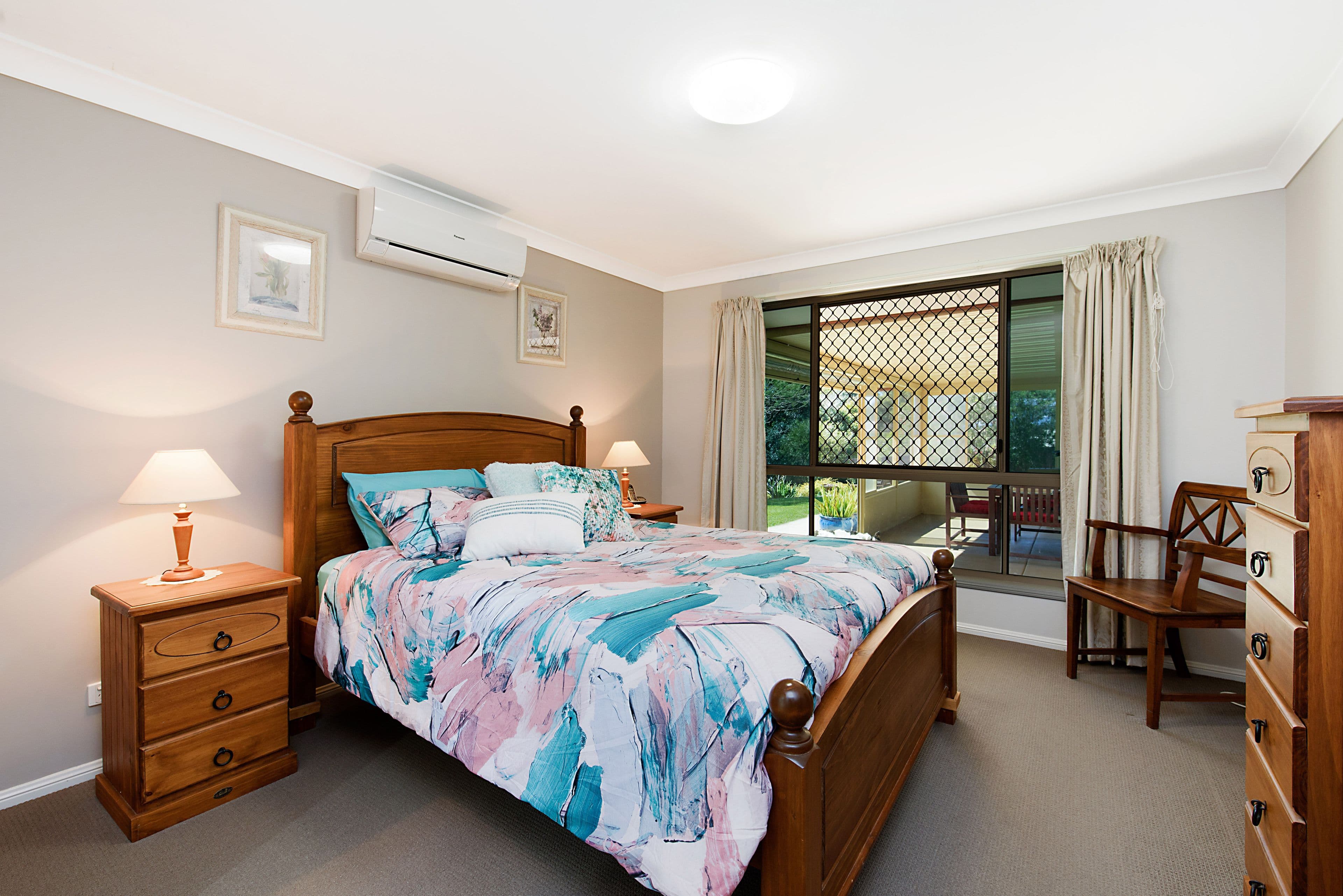 5 Rosewood Court, Maleny QLD 4552, Maleny - Thumbnail 6