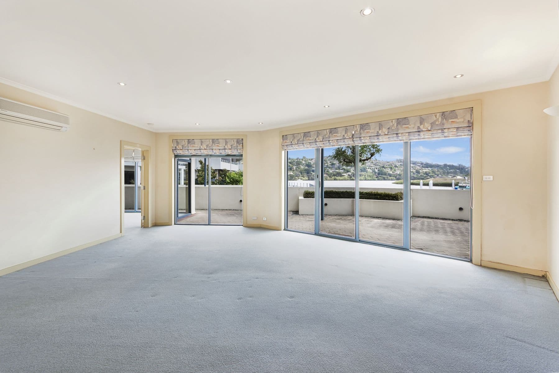3 Seaport Boulevard, Launceston TAS 7250, Launceston - Thumbnail 4