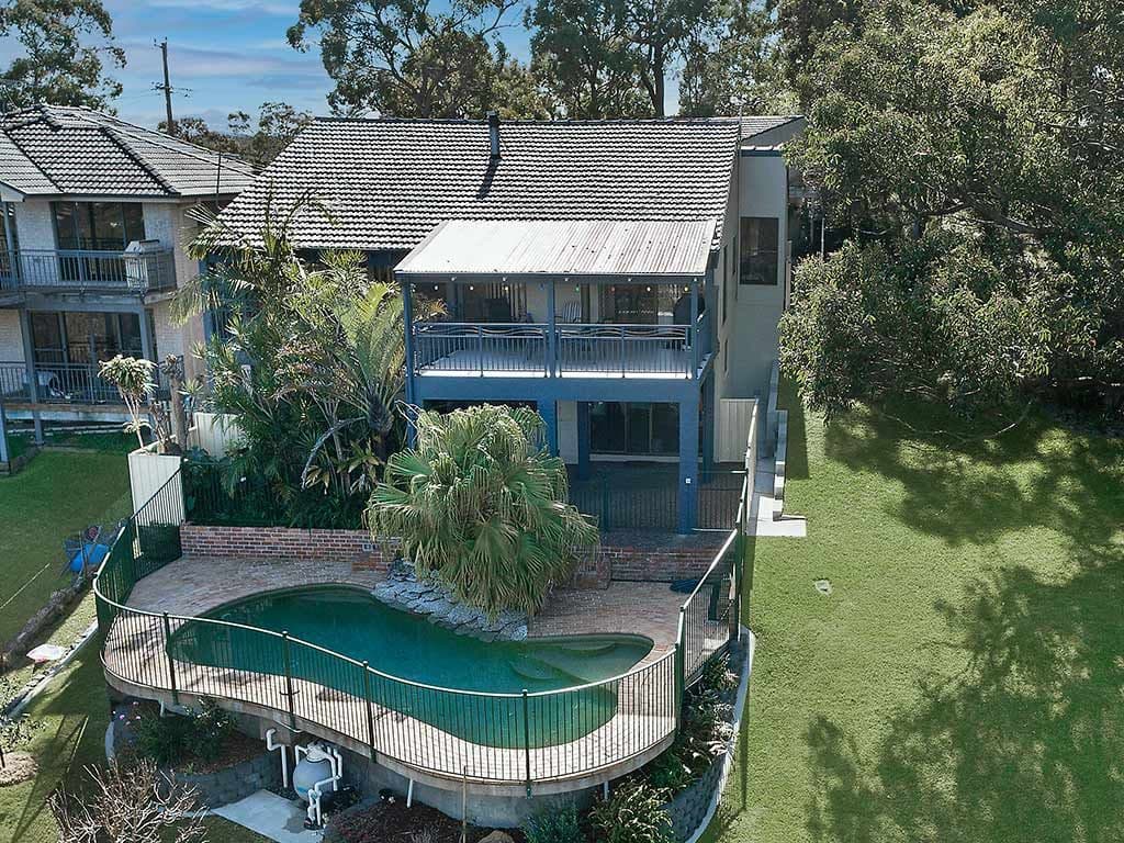 66 Arcadia Street, Arcadia Vale NSW 2283, Arcadia Vale - Thumbnail 4