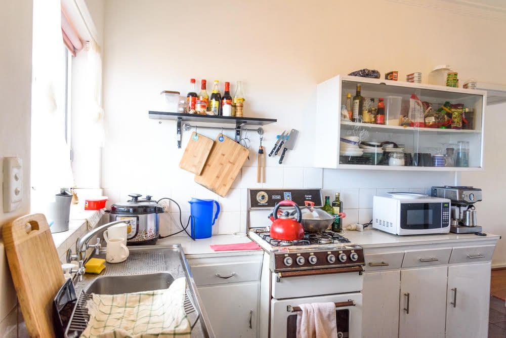 4/20 Kelvin Road, Bedford Park SA 5042, Bedford Park - Thumbnail 3