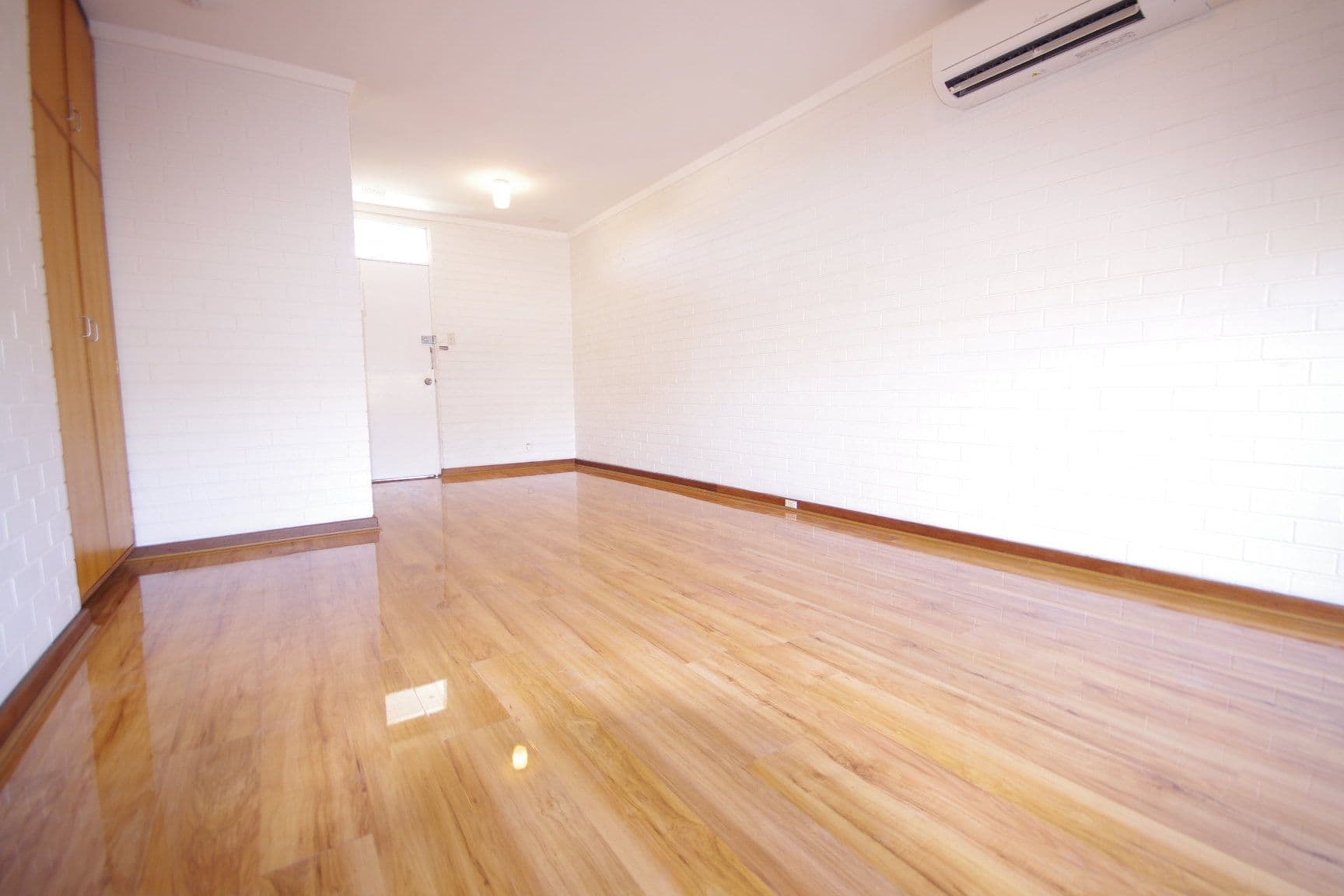 12/20 Blythe Avenue, Yokine WA 6060, Yokine - Thumbnail 3
