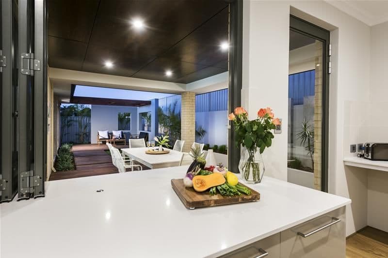 6 Medici Way, Woodvale WA 6026, Woodvale - Thumbnail 7