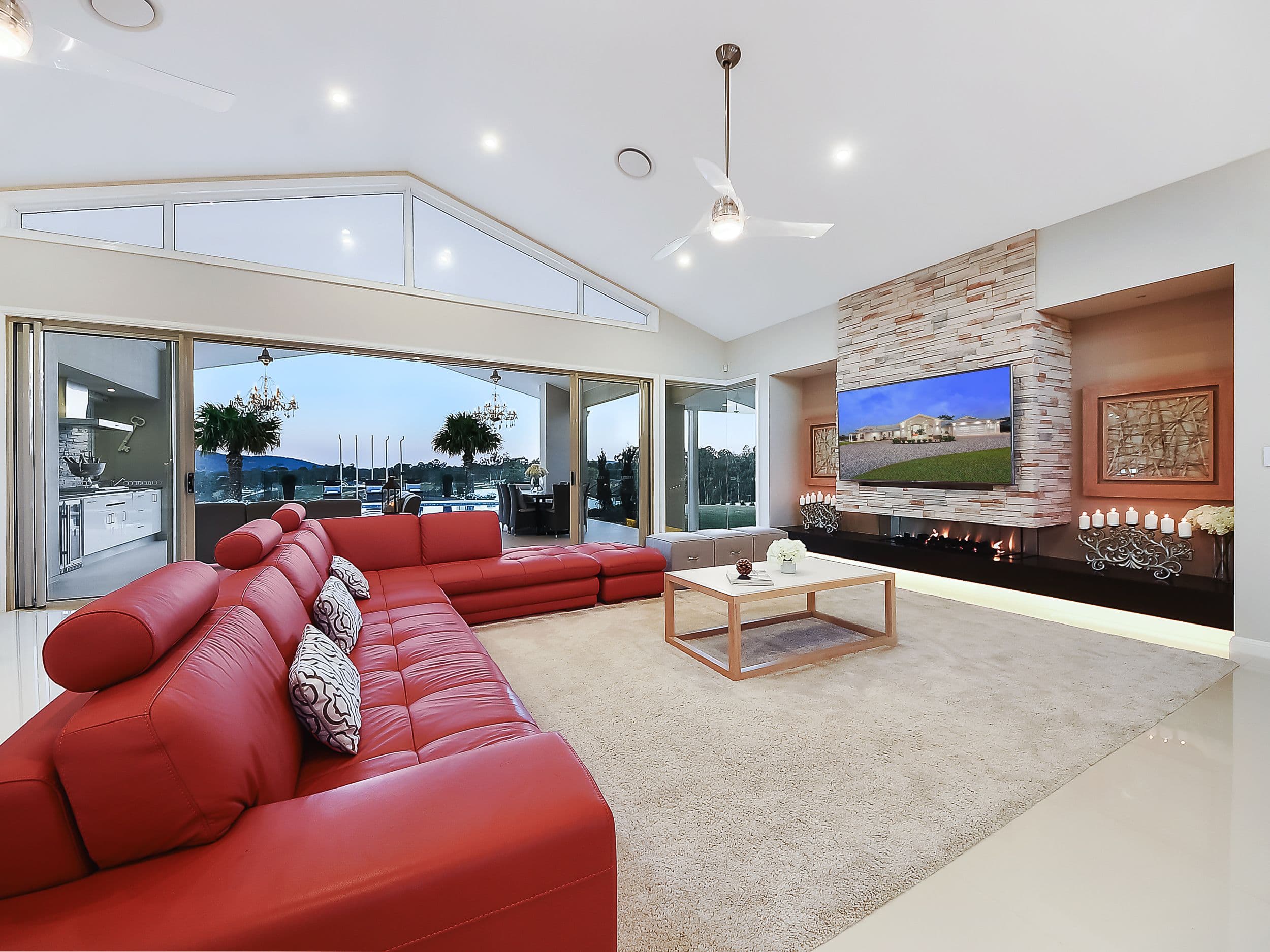 75 Sky Drive, Highvale QLD 4520, Highvale - Thumbnail 6