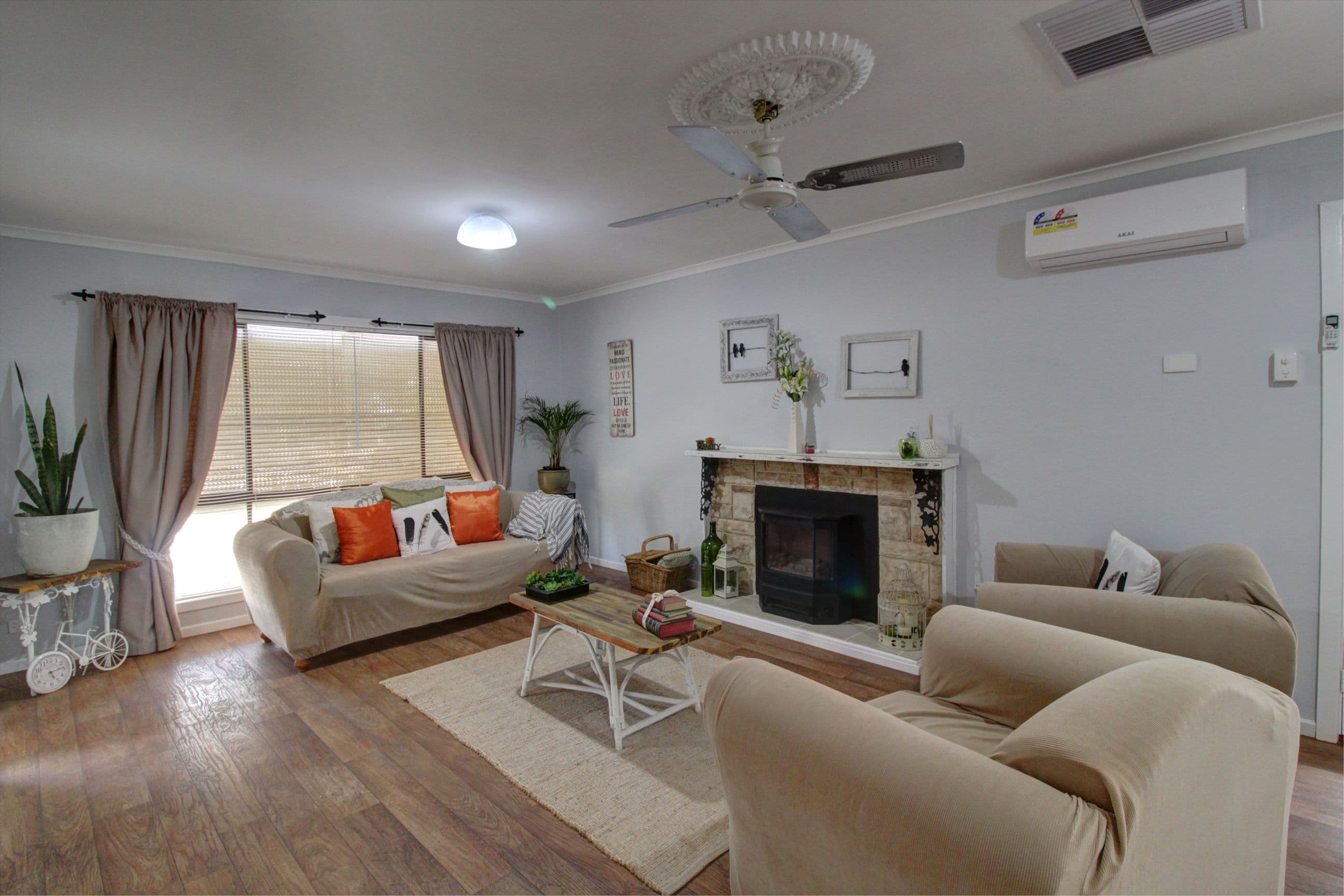 110 Battams Road, Glossop SA 5344, Glossop - Thumbnail 3