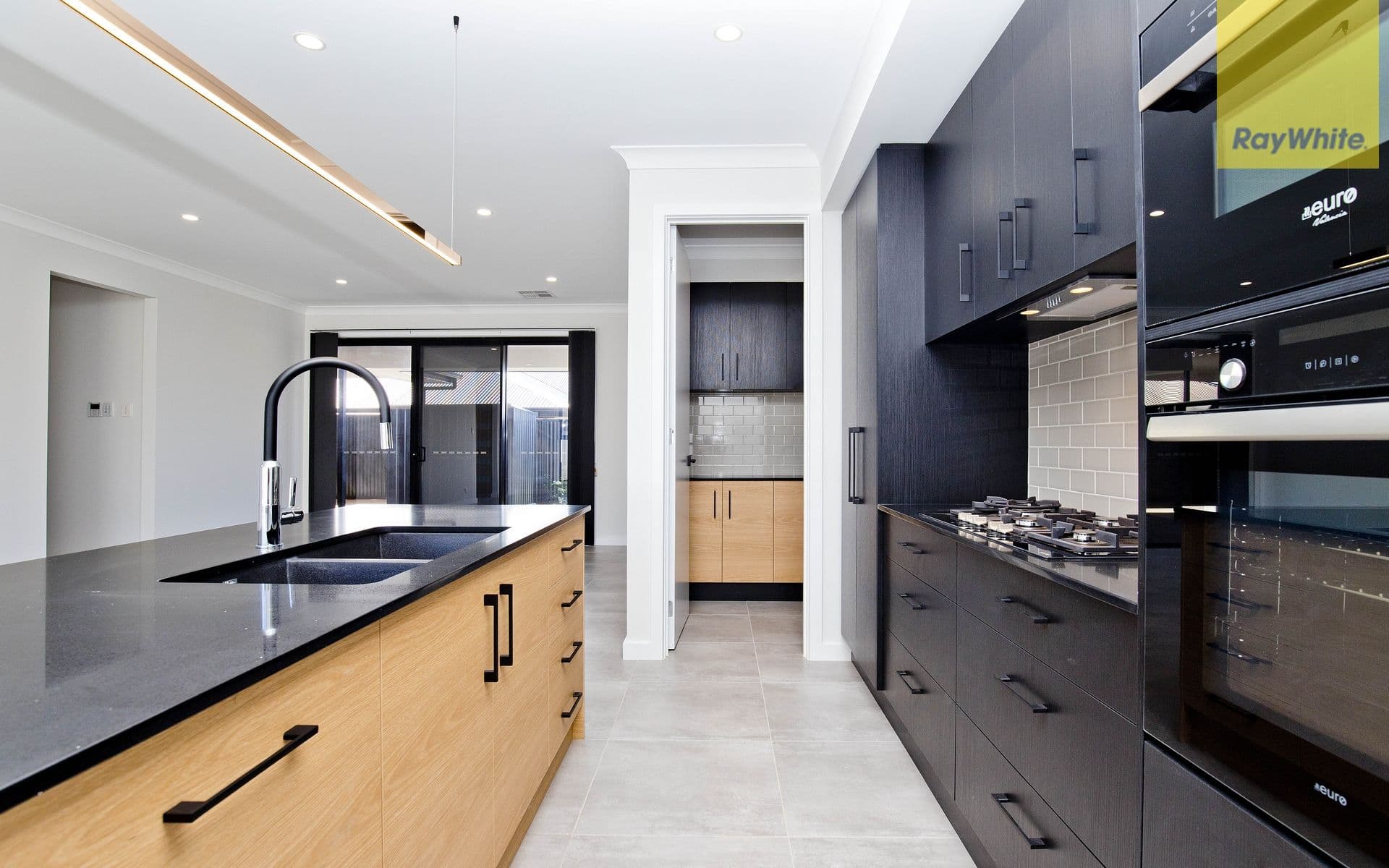 417 Grange Road, Seaton SA 5023, Seaton - Thumbnail 3