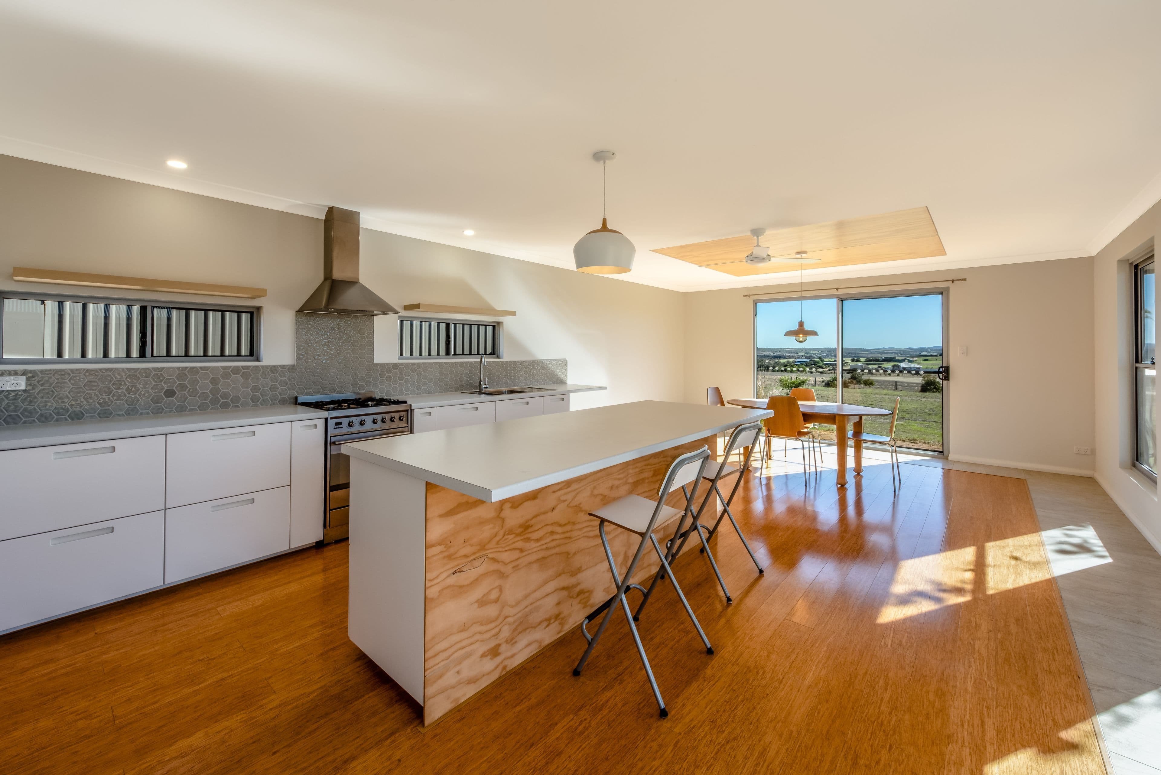 50 Redcliffe Concourse, White Peak WA 6532, White Peak - Image 1