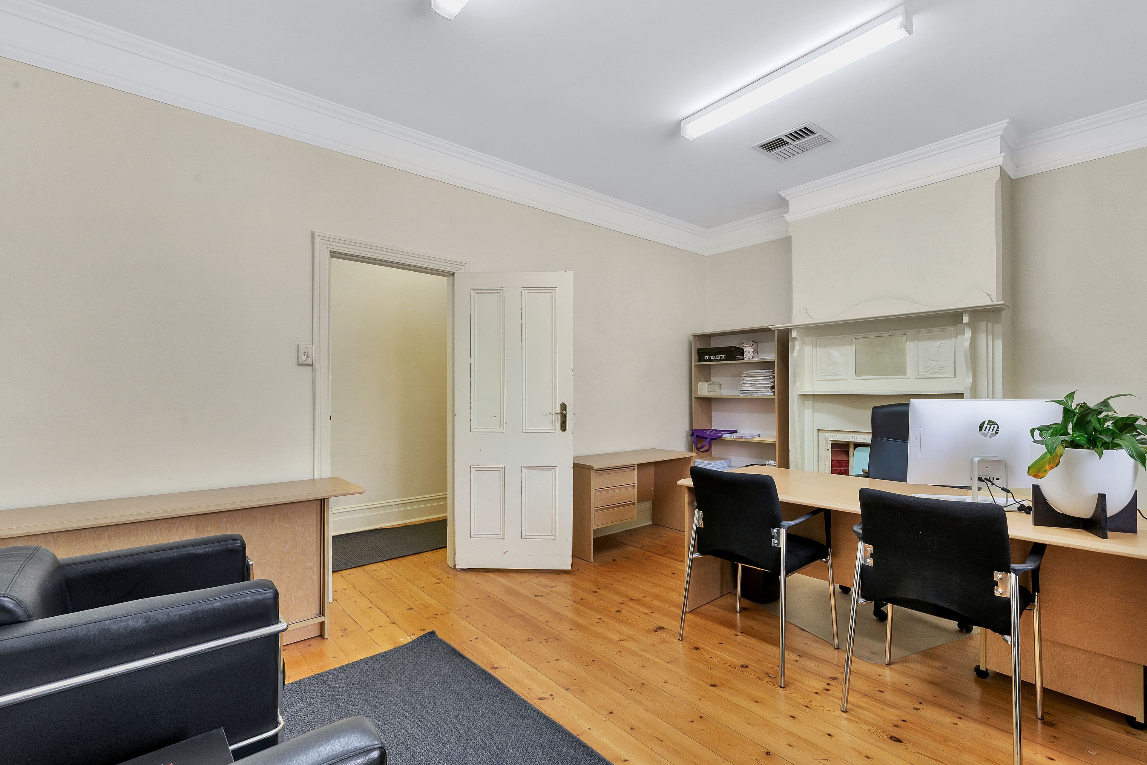 47 Henry Street, Stepney SA 5069, Stepney - Thumbnail 4