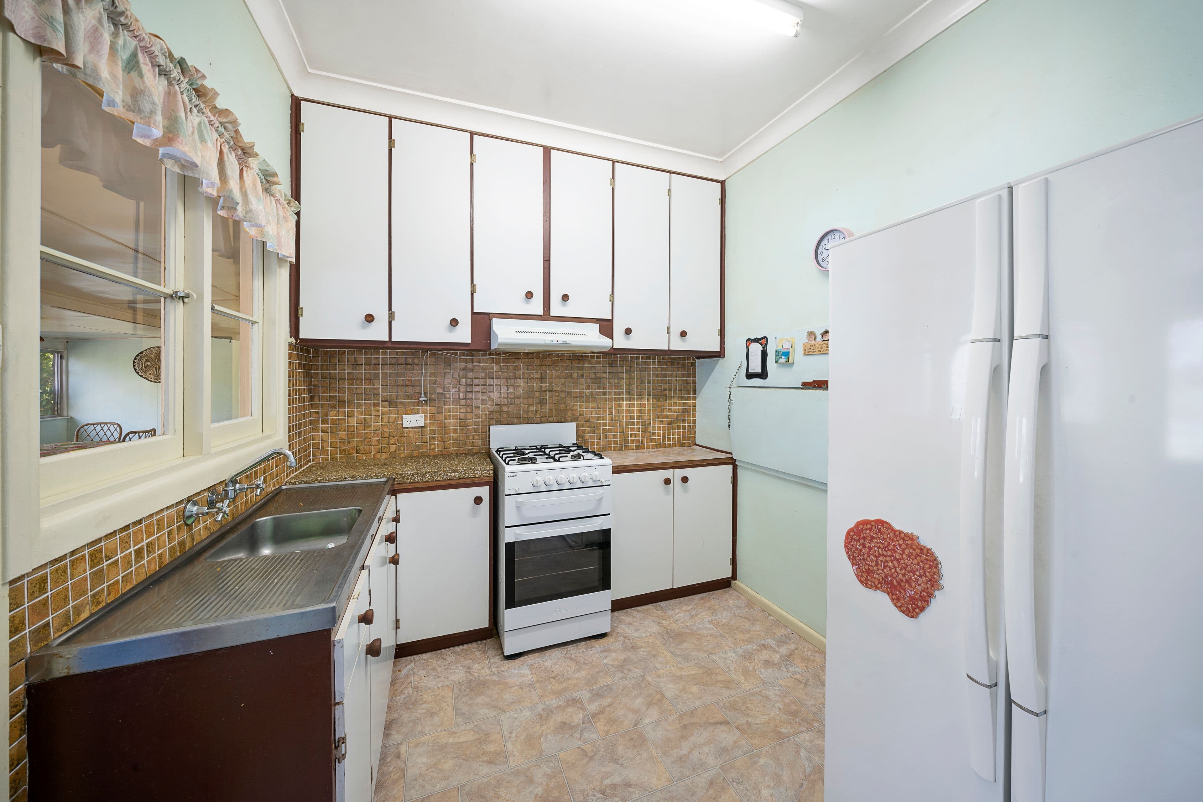 21 Lynburn Avenue, Bomaderry NSW 2541, Bomaderry - Thumbnail 4