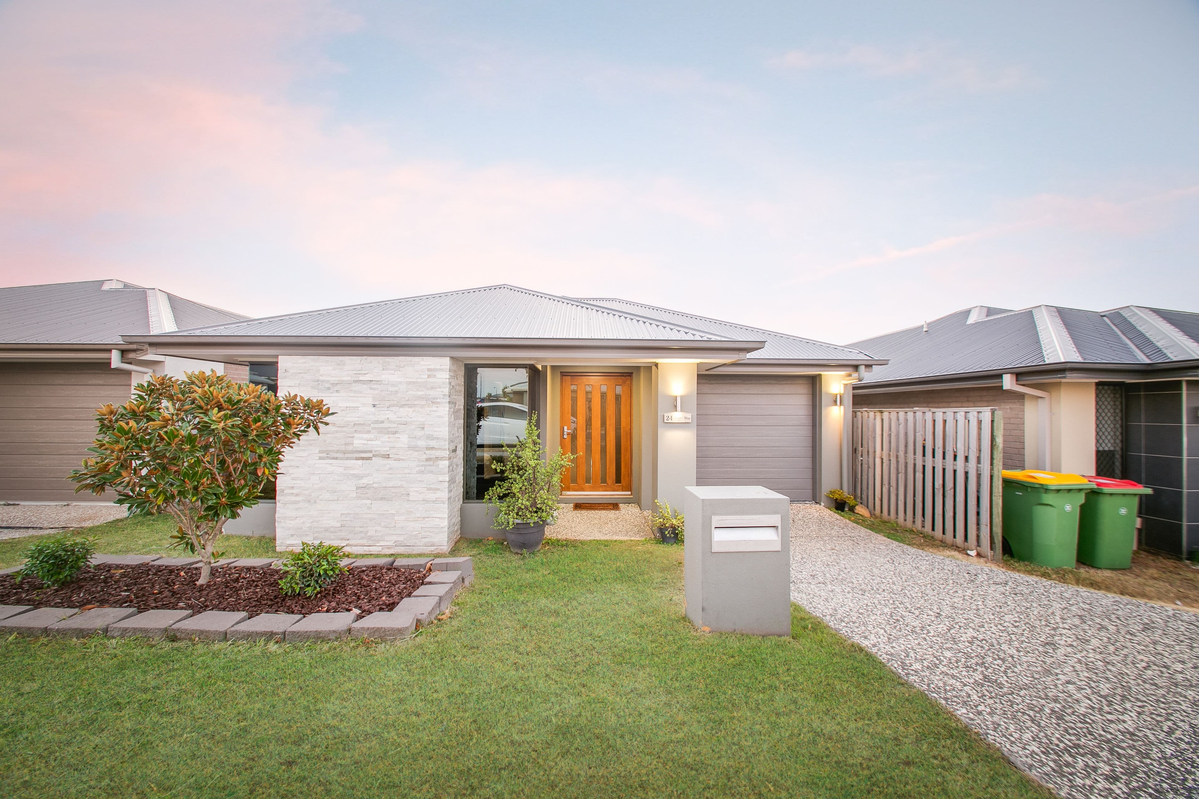 24 Amity Way, South Ripley QLD 4306, South Ripley - Image 1
