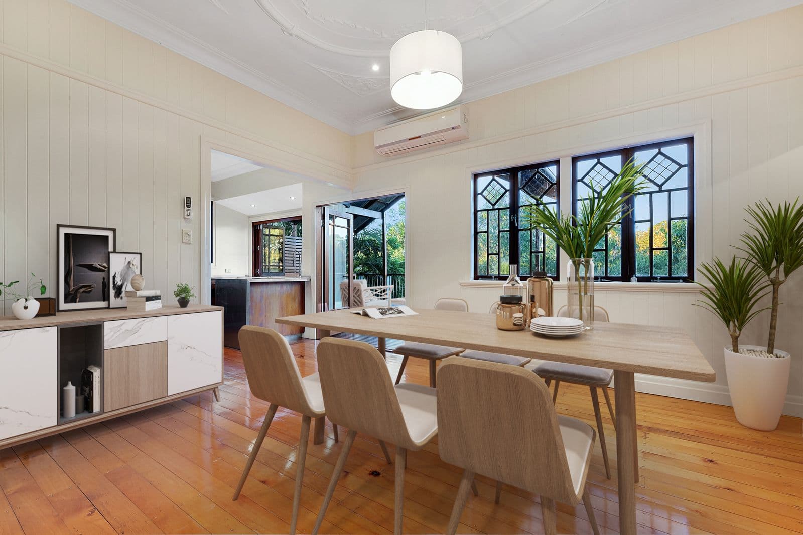 120 Boundary Road, Bardon QLD 4065, Bardon - Thumbnail 6