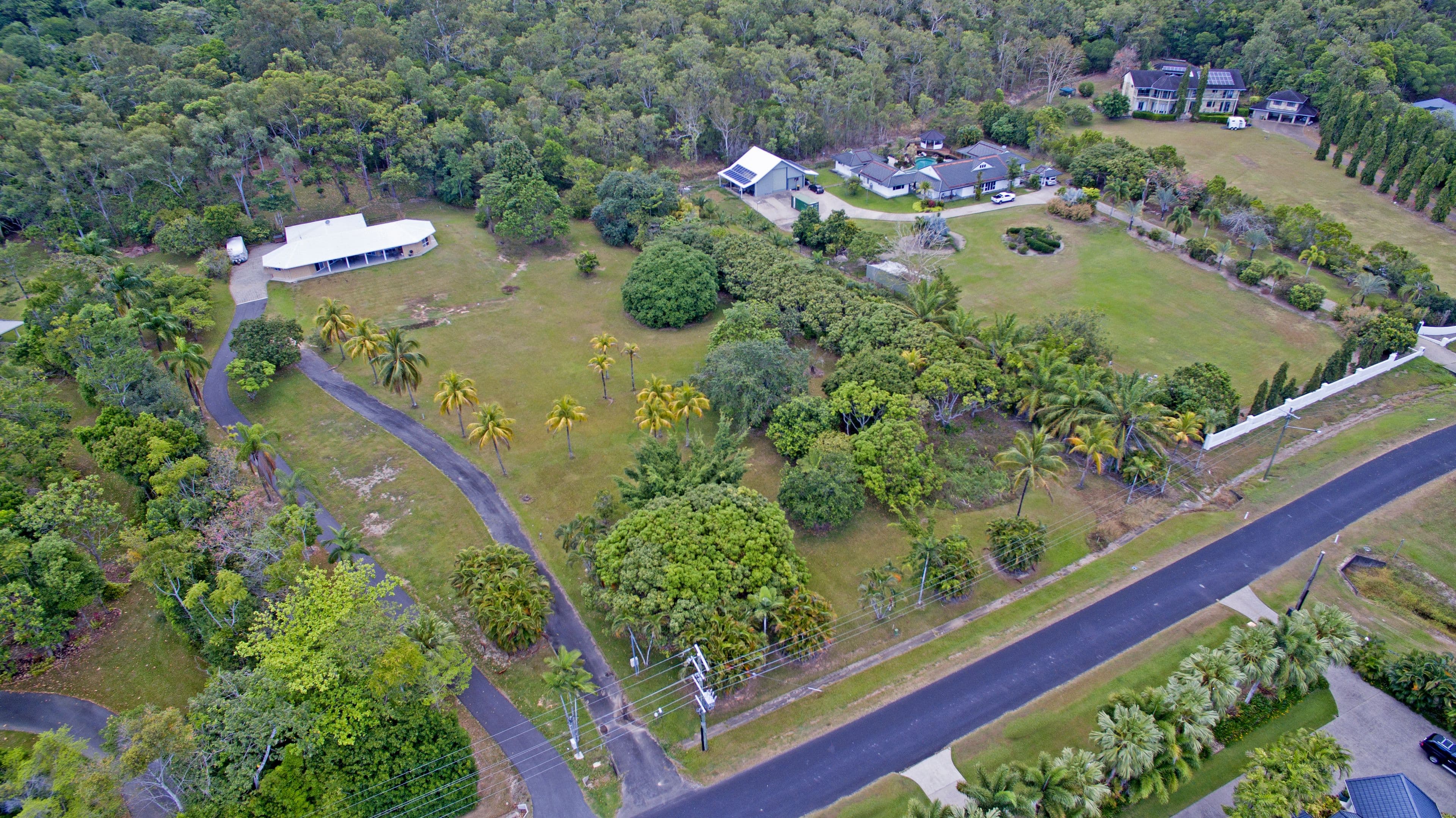 55 James Cook Drive, Kewarra Beach QLD 4879, Kewarra Beach - Thumbnail 8
