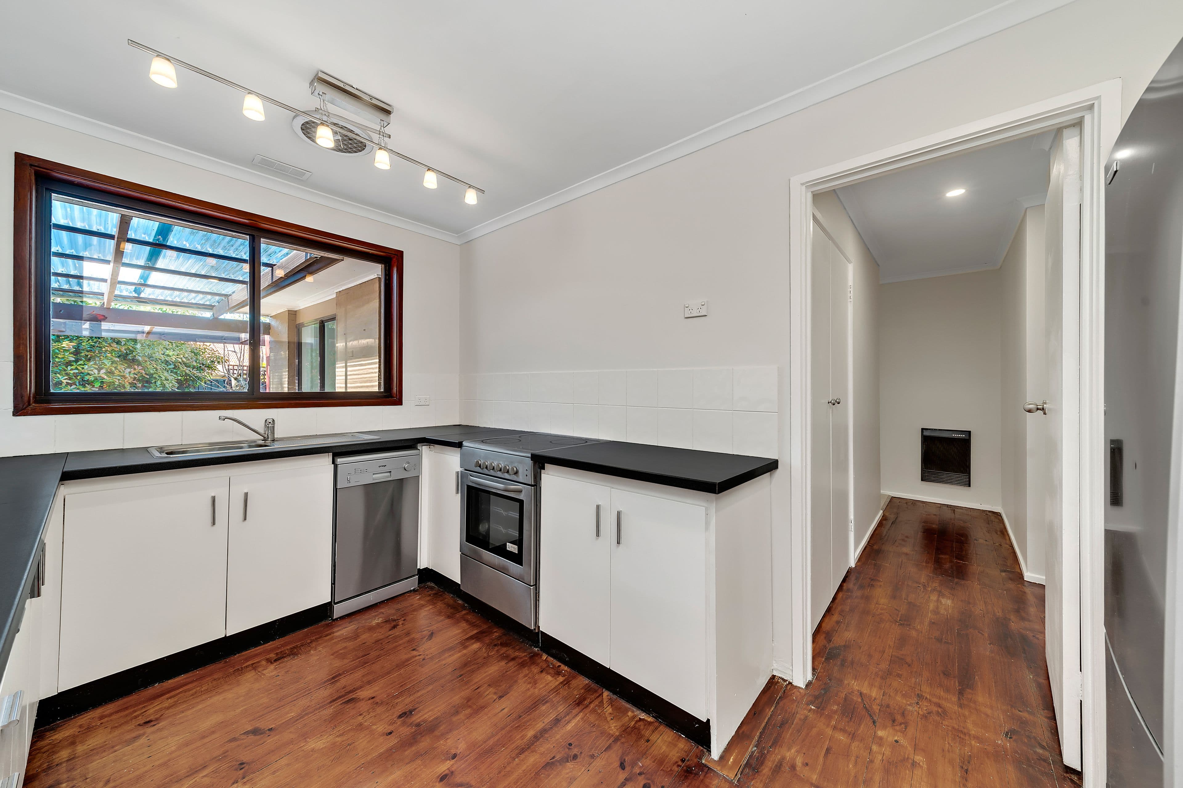 1 Spry Place, Florey ACT 2615, Florey - Thumbnail 7