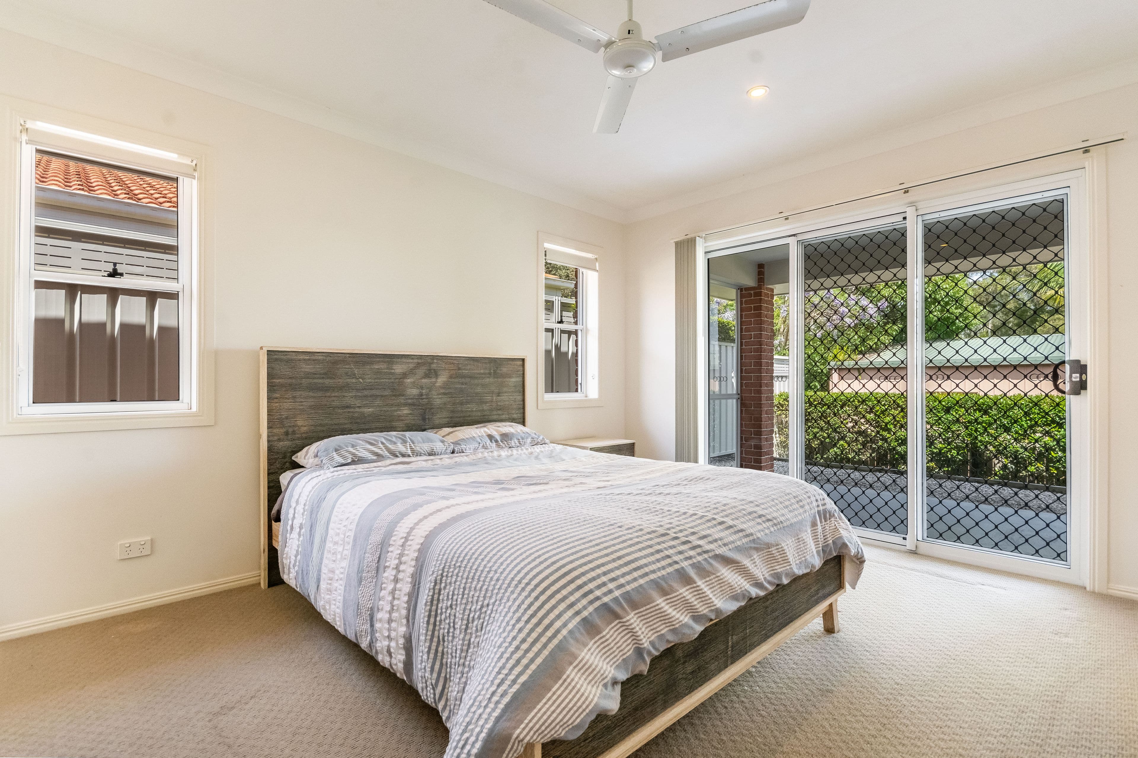 6A Tom Thumb Place, Yamba NSW 2464, Yamba - Thumbnail 4