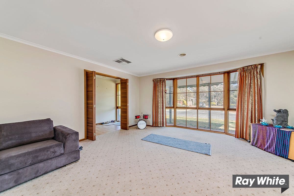 8 Tipper Place, Cook ACT 2614, Cook - Thumbnail 3