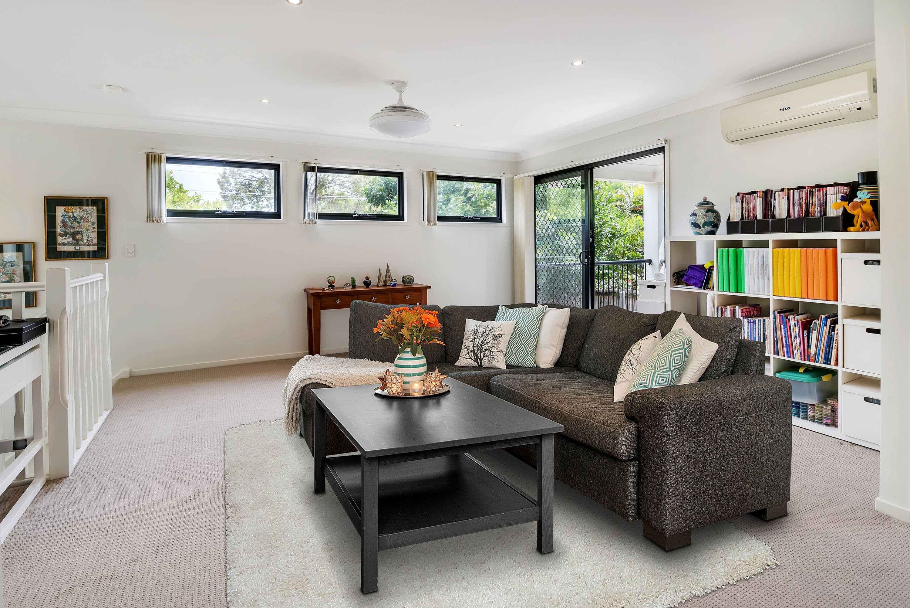 70 Government Road, Labrador QLD 4215, Labrador - Thumbnail 8