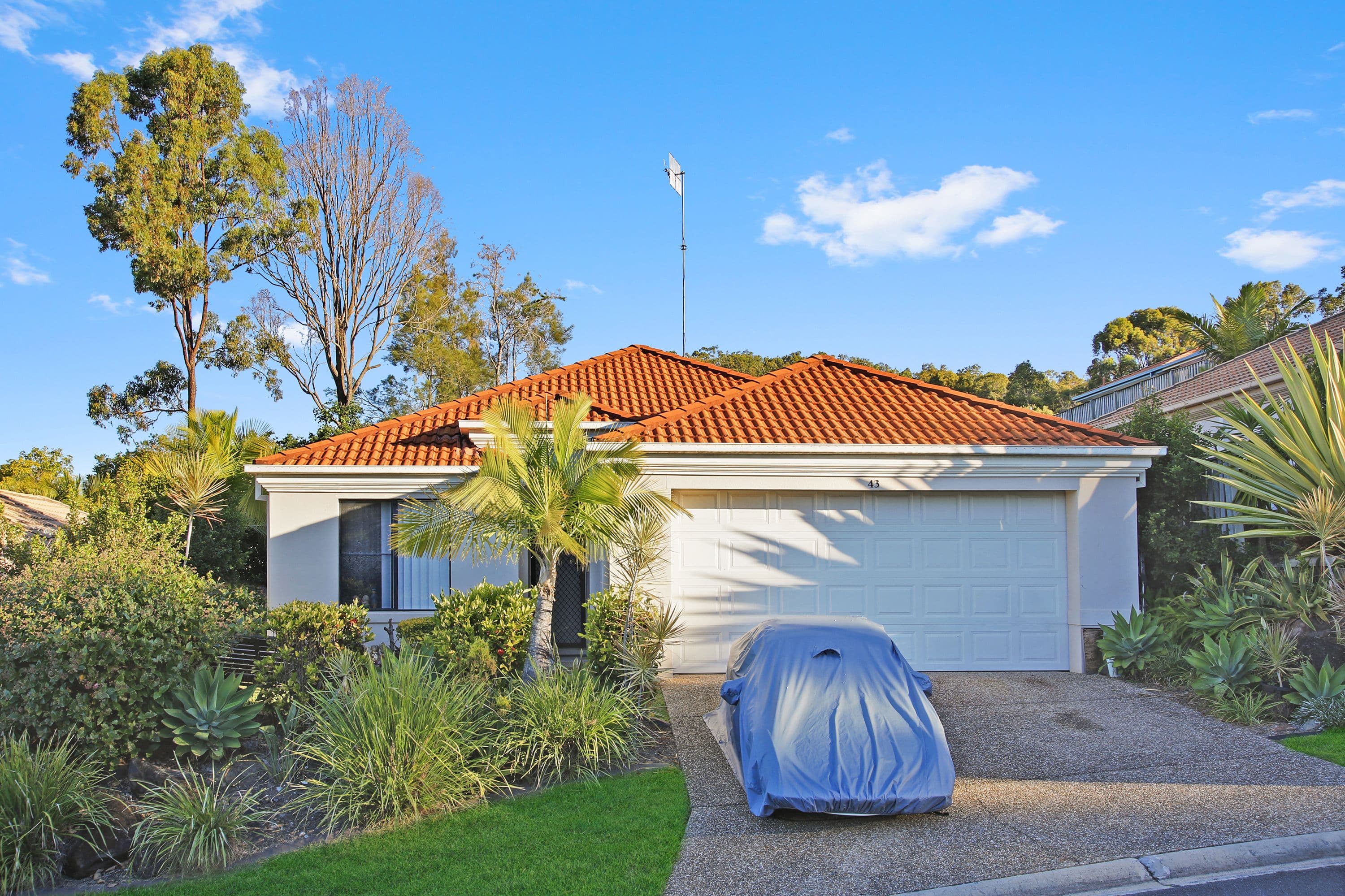 31 Langport Parade, Mudgeeraba QLD 4213, Mudgeeraba - Thumbnail 6