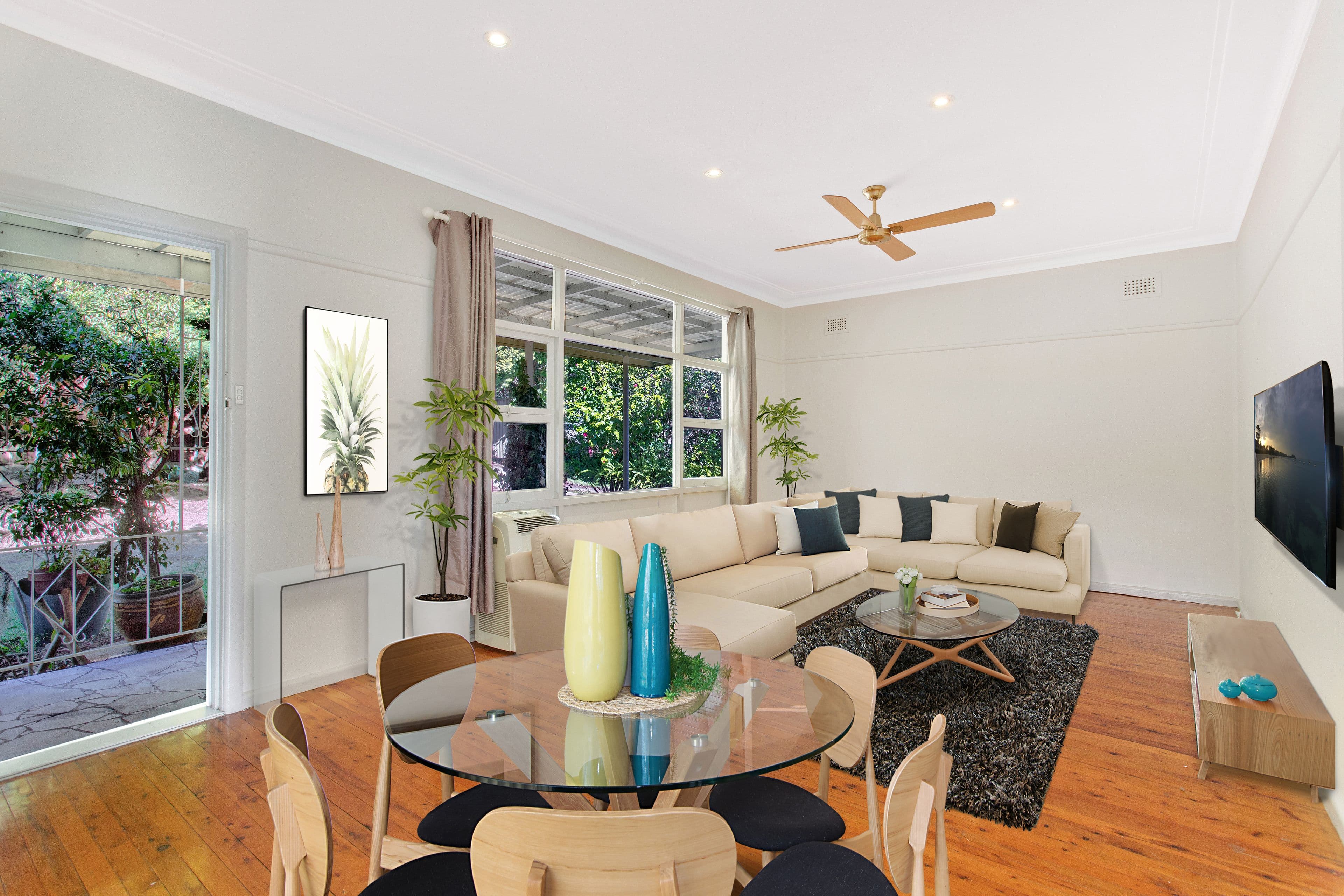 564 Warringah Road, Forestville - Thumbnail 5