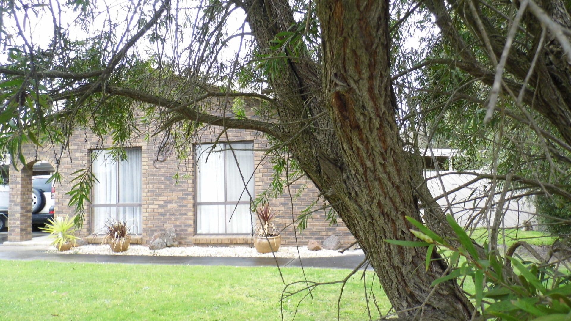3 Fernlea Street, Traralgon VIC 3844, Traralgon - Image 1