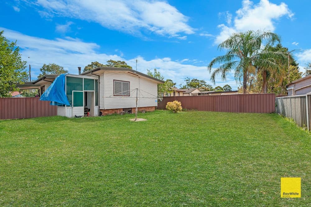 374 Luxford Road, Lethbridge Park - Thumbnail 7