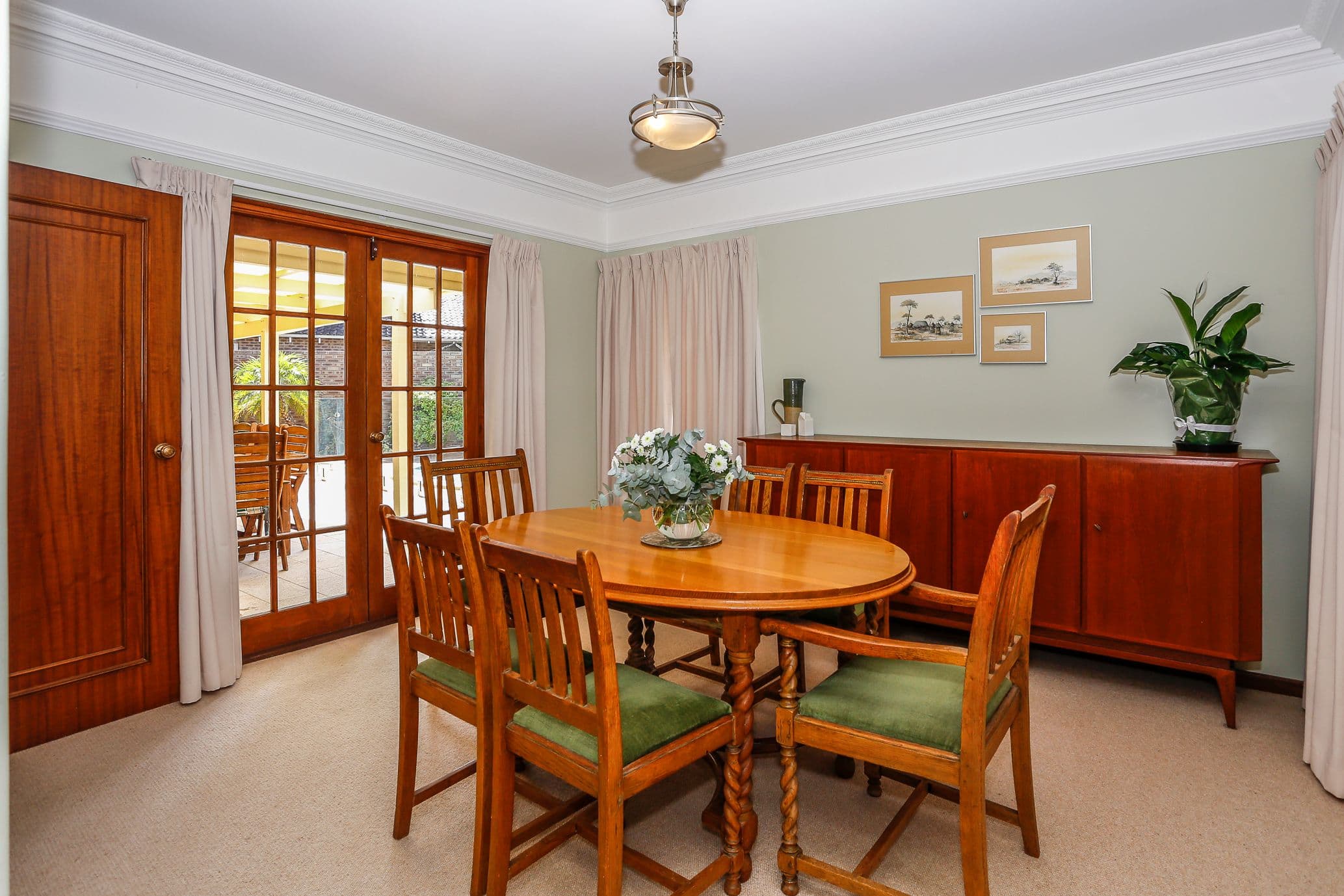 19 Bonchester Court, Duncraig WA 6023, Duncraig - Thumbnail 8
