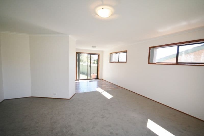 9 Carpenter Close, Calwell ACT 2905, Calwell - Thumbnail 6