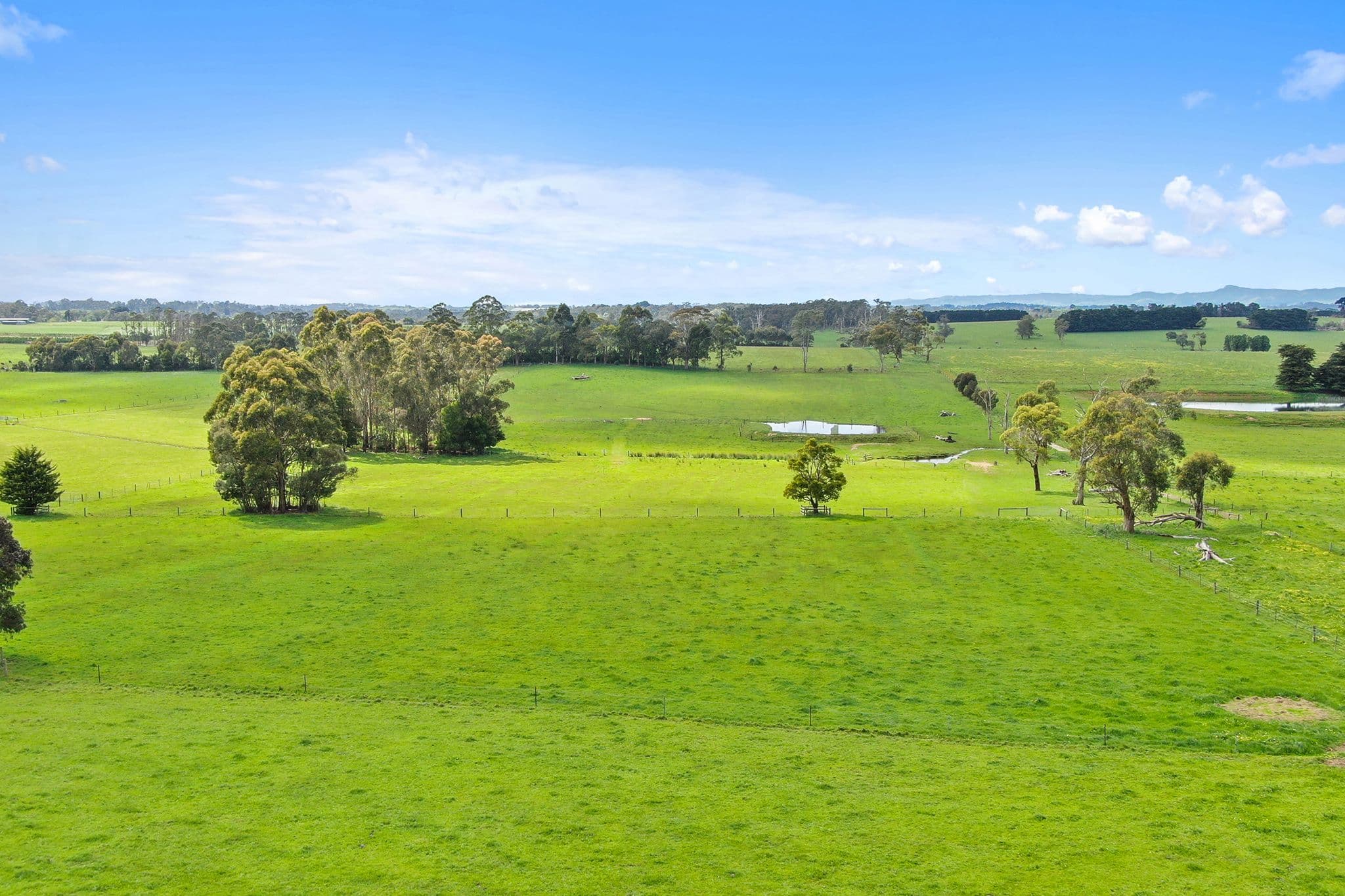 2656 Westernport Road, Ripplebrook VIC 3818, Ripplebrook - Thumbnail 4