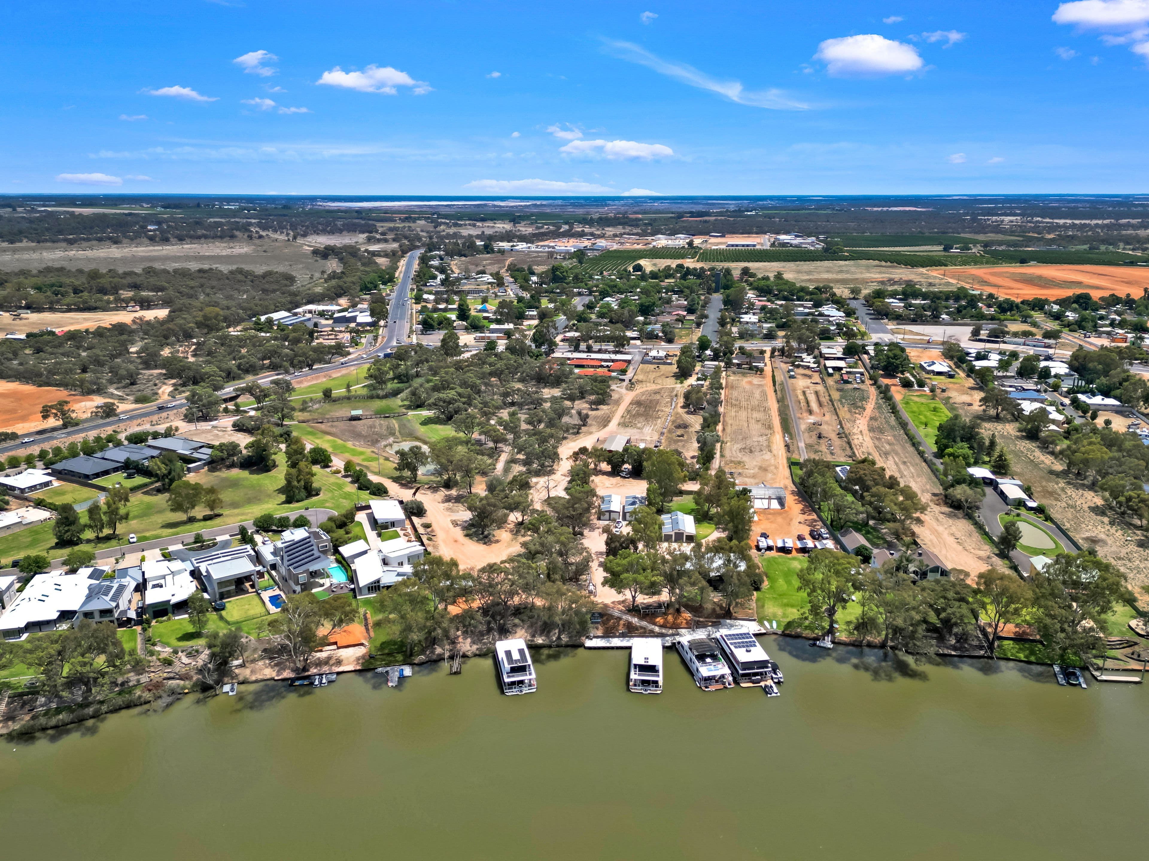 14 Hendy Road, Buronga NSW 2739, Buronga - Thumbnail 3