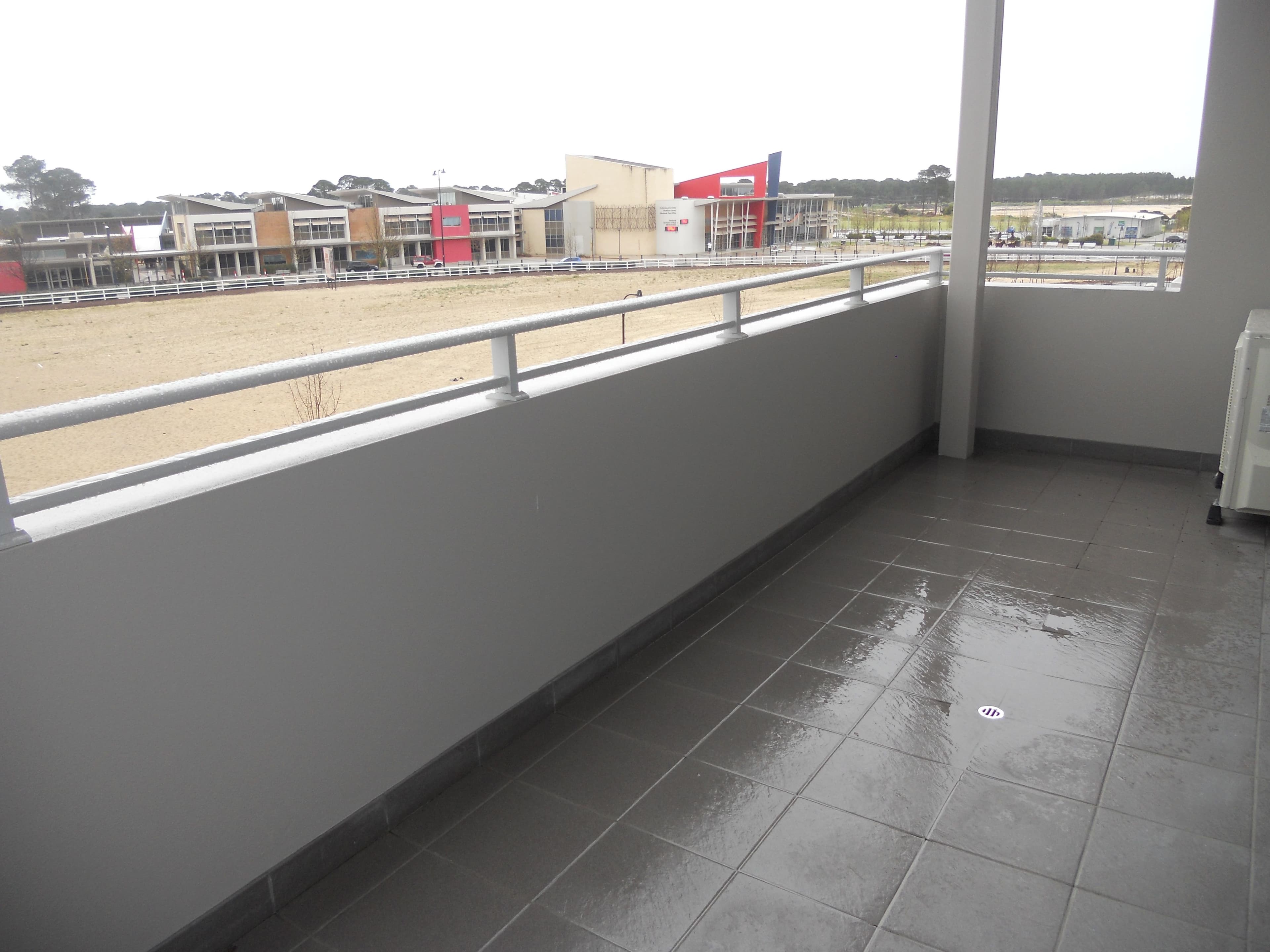 35/28 Metro Turn, Ellenbrook WA 6069, Ellenbrook - Thumbnail 3