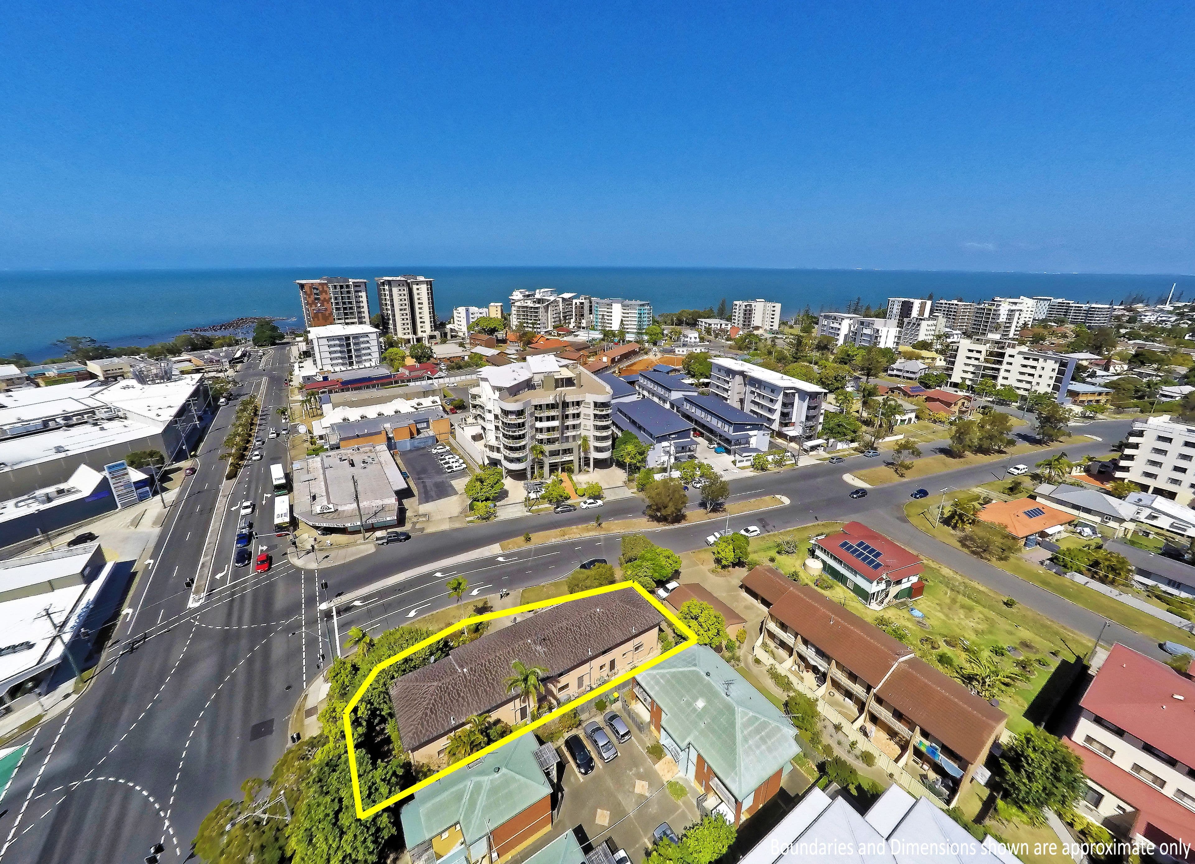 81 John Street, Redcliffe QLD 4020, Redcliffe - Thumbnail 2