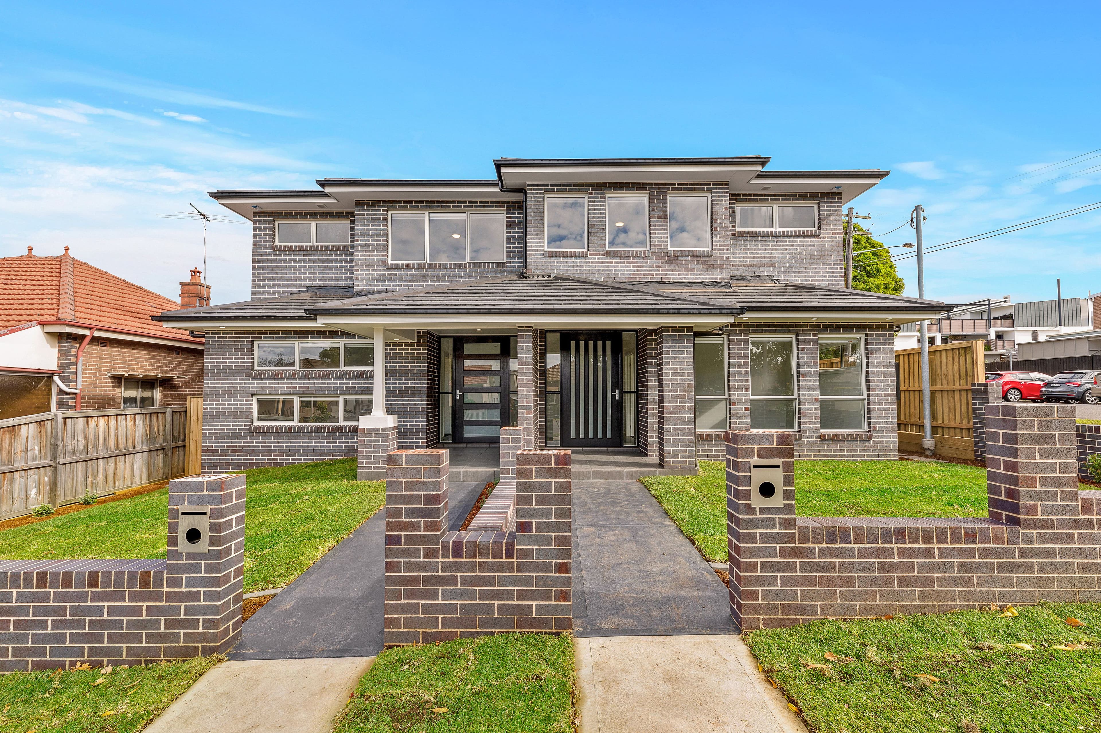 48 Mortlake Street, Concord NSW 2137, Concord - Thumbnail 7